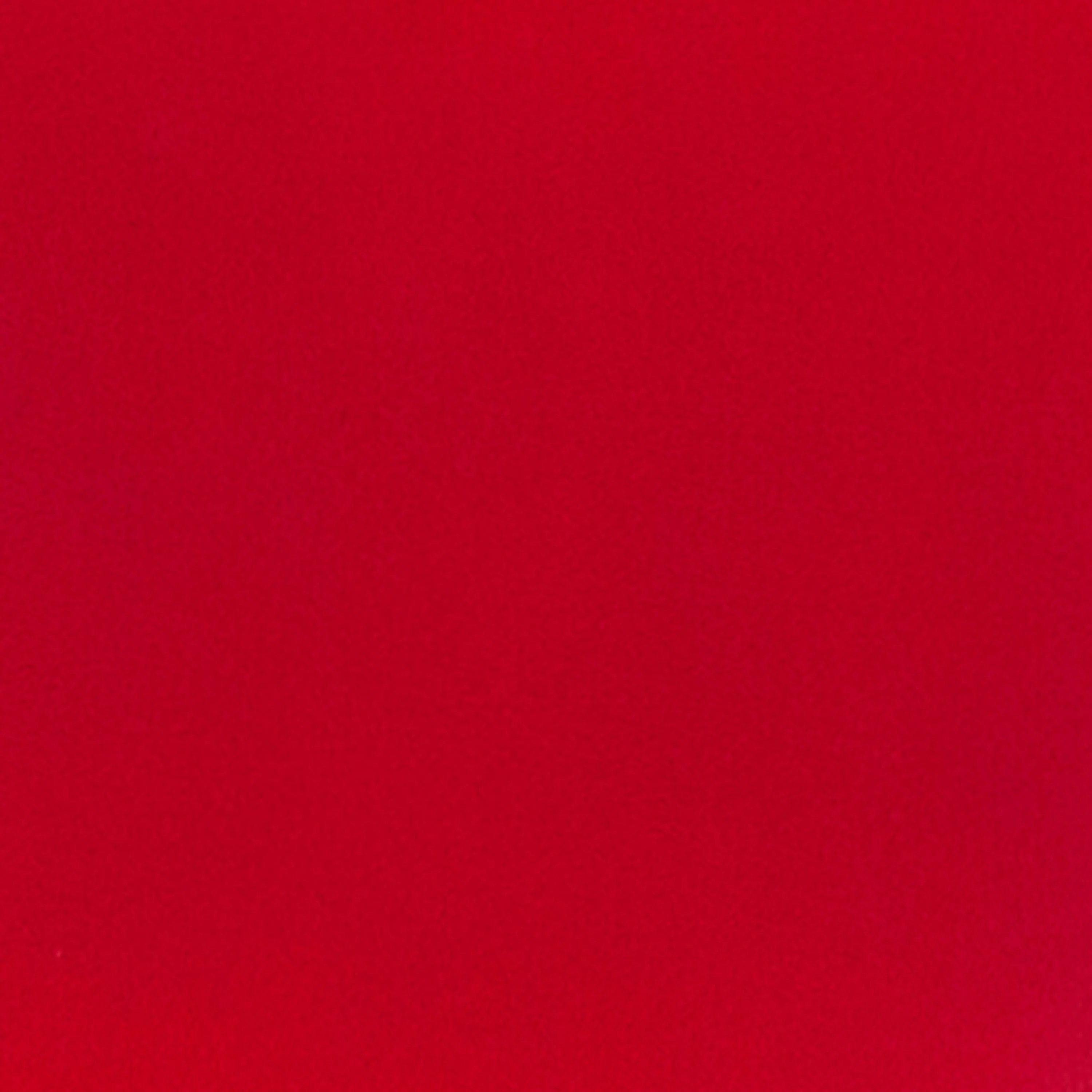 HERCULES Series Triple Braced & Double Hinged Metal Folding Chair - Image 24