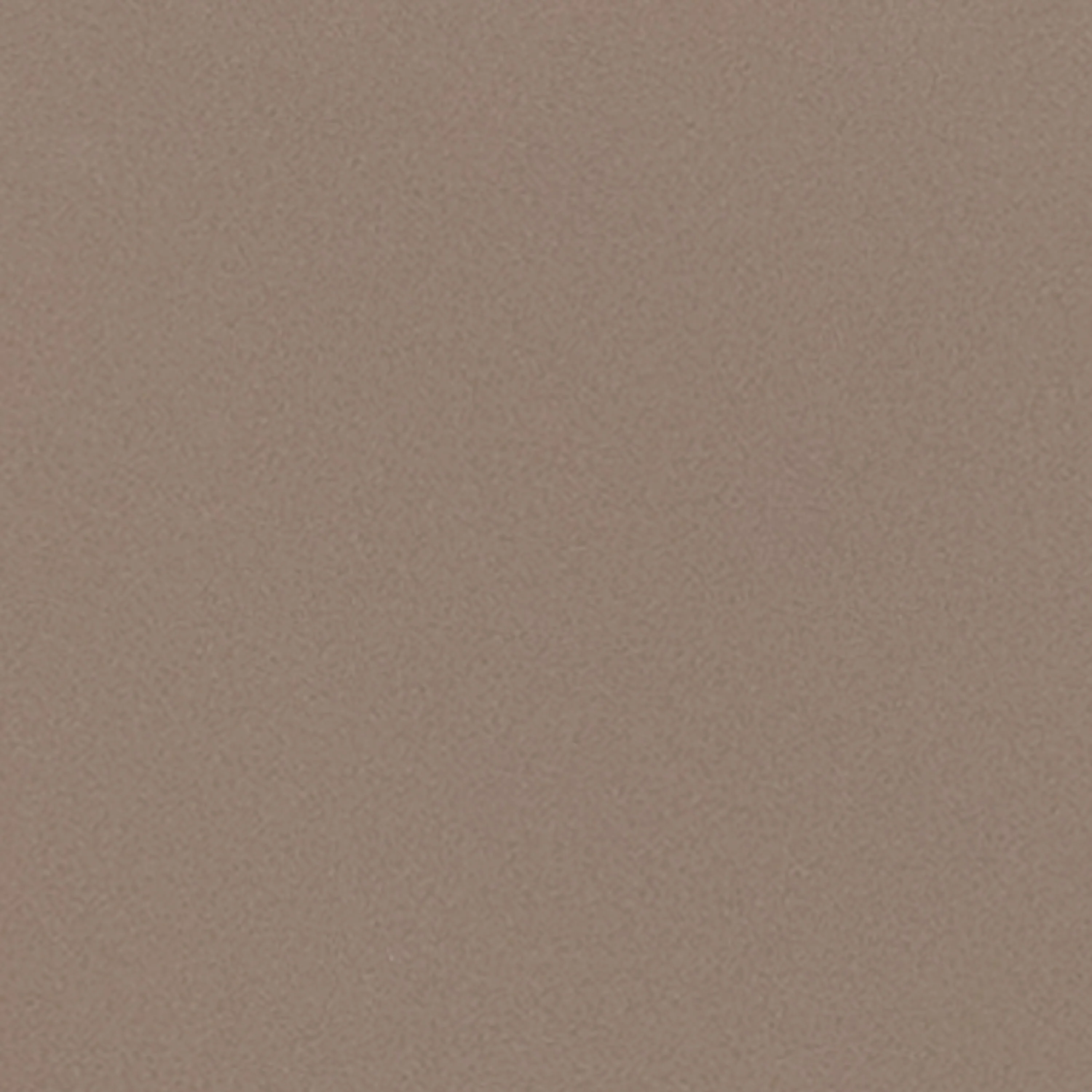 HERCULES Series Triple Braced & Double Hinged Metal Folding Chair - Image 36