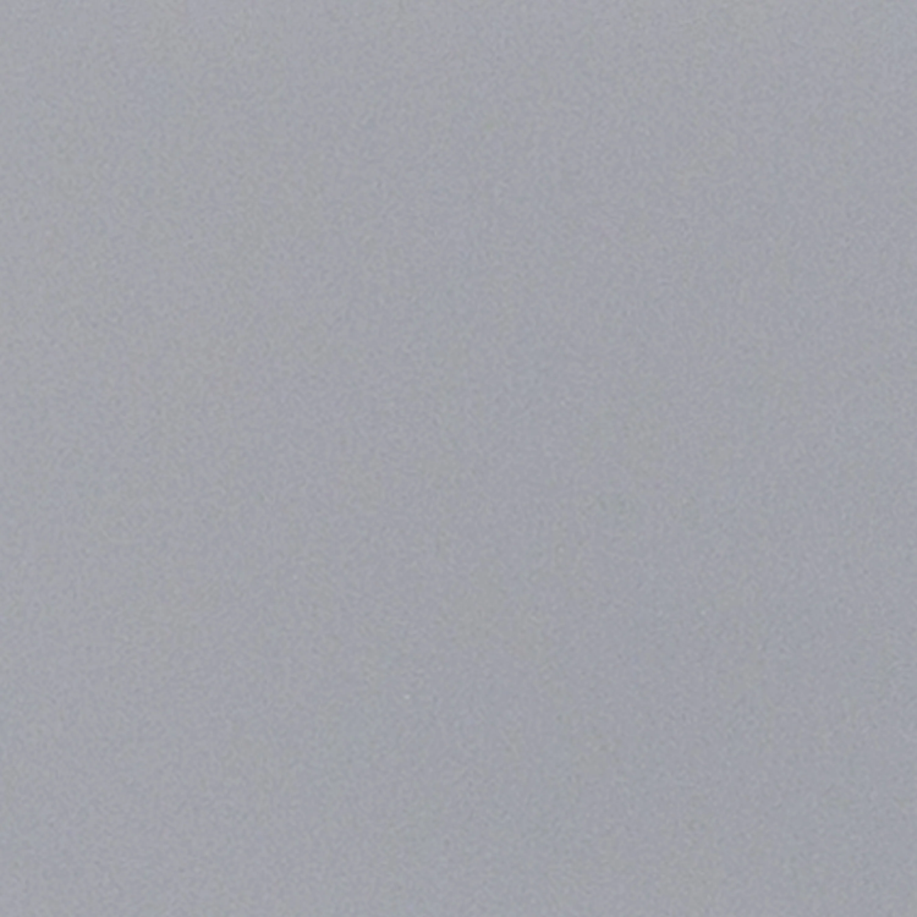 HERCULES Series Triple Braced & Double Hinged Metal Folding Chair - Image 48