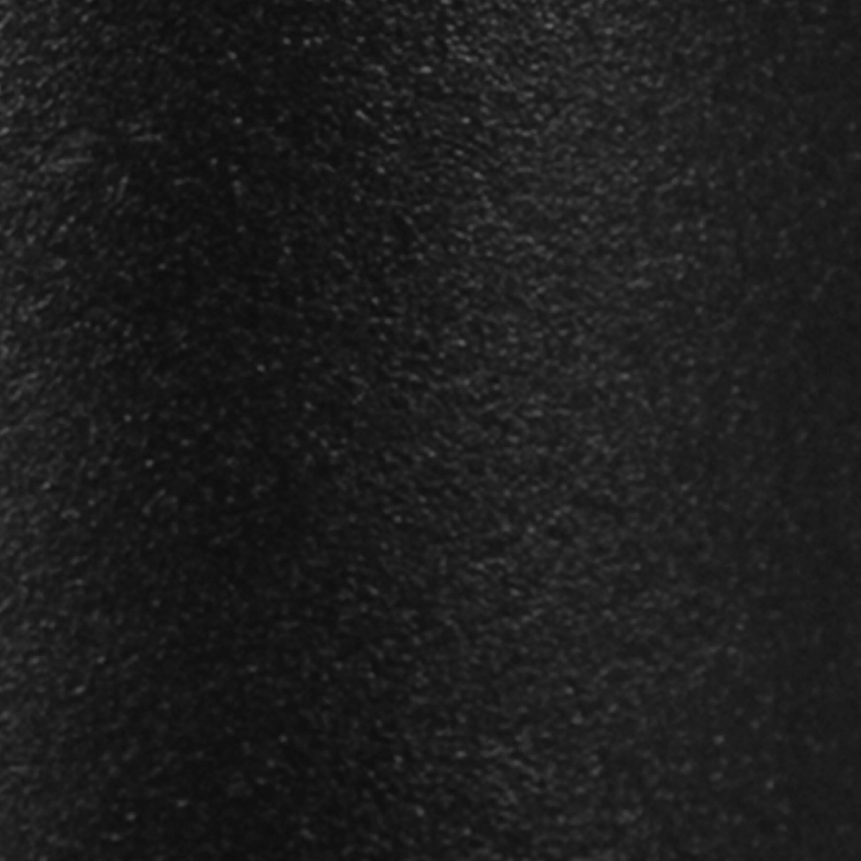 Kona Universal Cement Patio Umbrella Base with Weatherproof Plastic Polymer Coating - 19.25" Diameter - Image 23