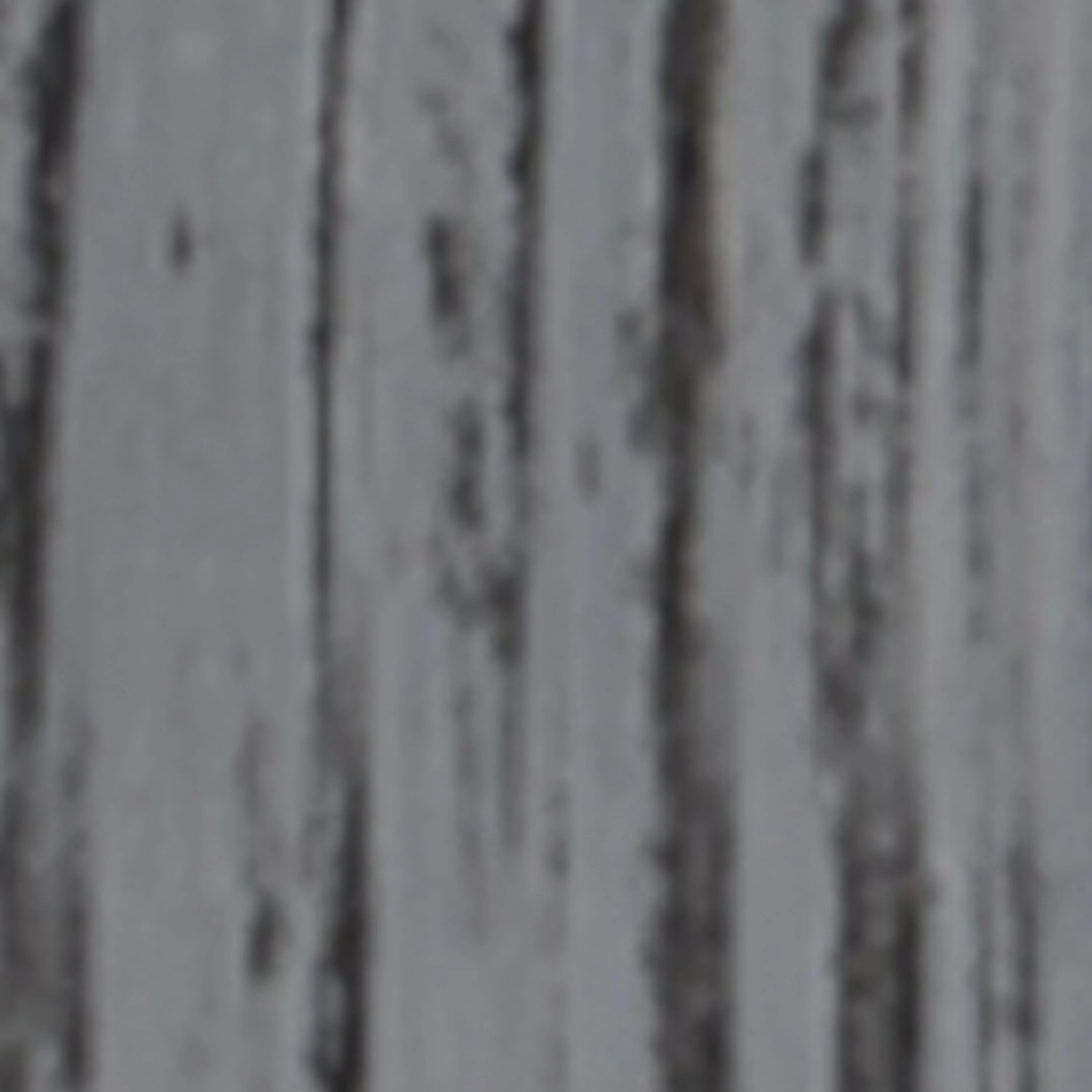 Canterbury Wooden Indoor/Outdoor A-Frame Magnetic Chalkboard Sign Set with 8 Chalk Markers, 10 Stencils, Eraser, and 2 Magnets - Image 18