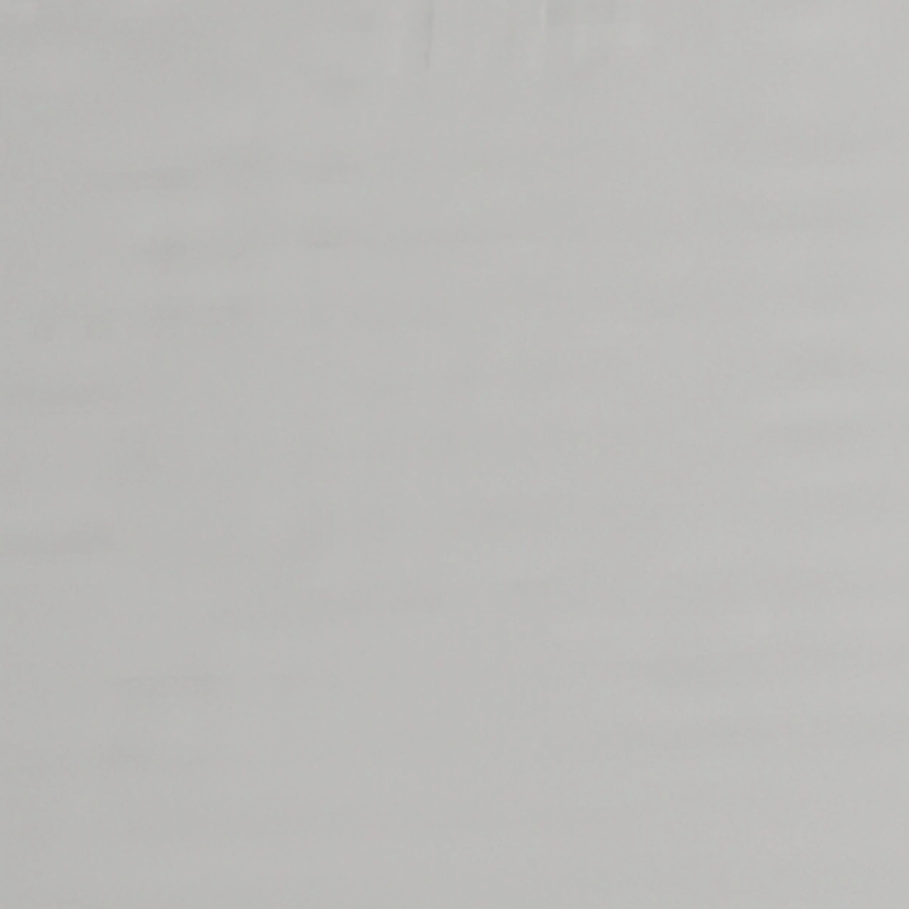 Canterbury Wooden Indoor/Outdoor A-Frame Magnetic Chalkboard Sign Set with 8 Chalk Markers, 10 Stencils, Eraser, and 2 Magnets - Image 54