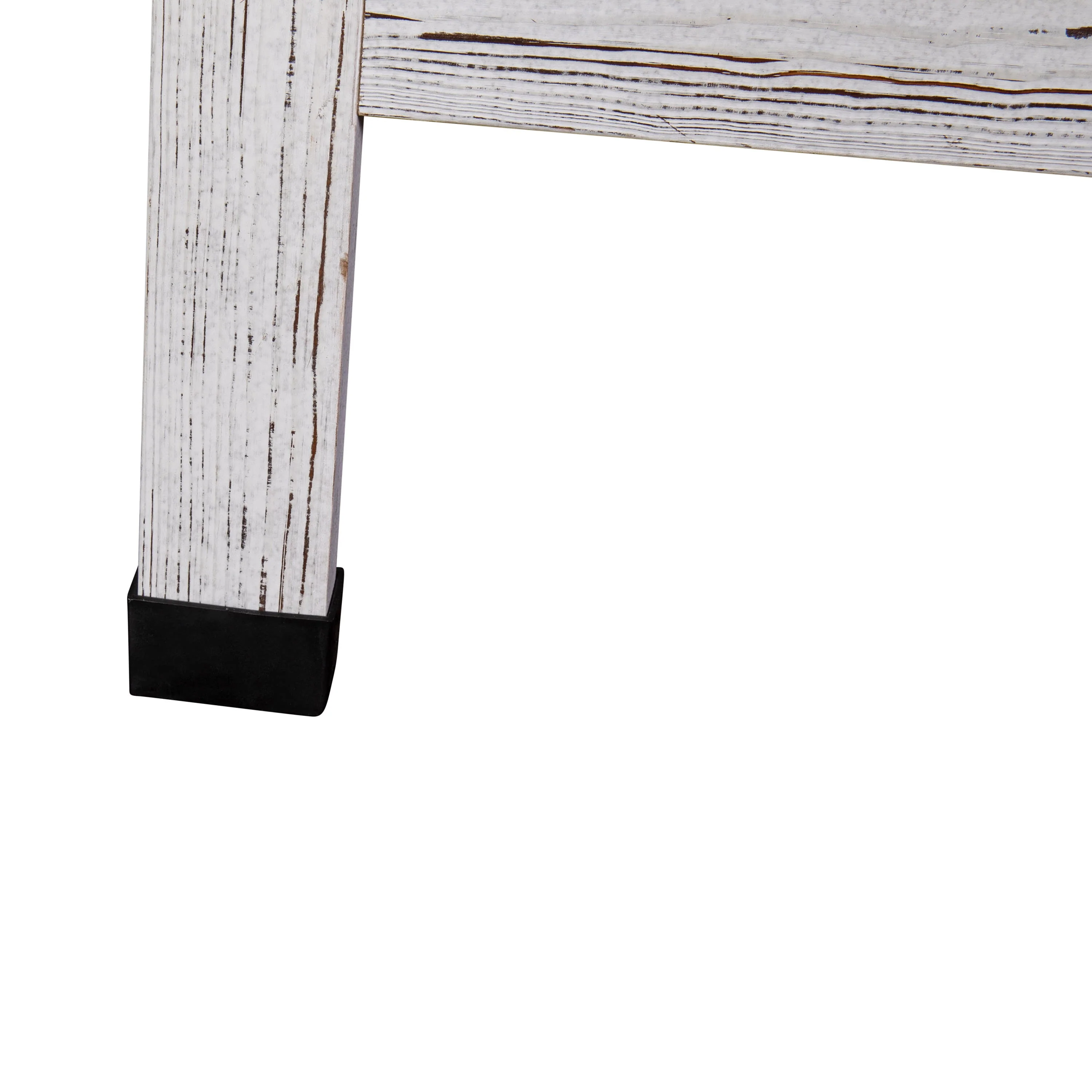 Canterbury Wooden Indoor/Outdoor A-Frame Magnetic Chalkboard Sign Set with 8 Chalk Markers, 10 Stencils, Eraser, and 2 Magnets - Image 77