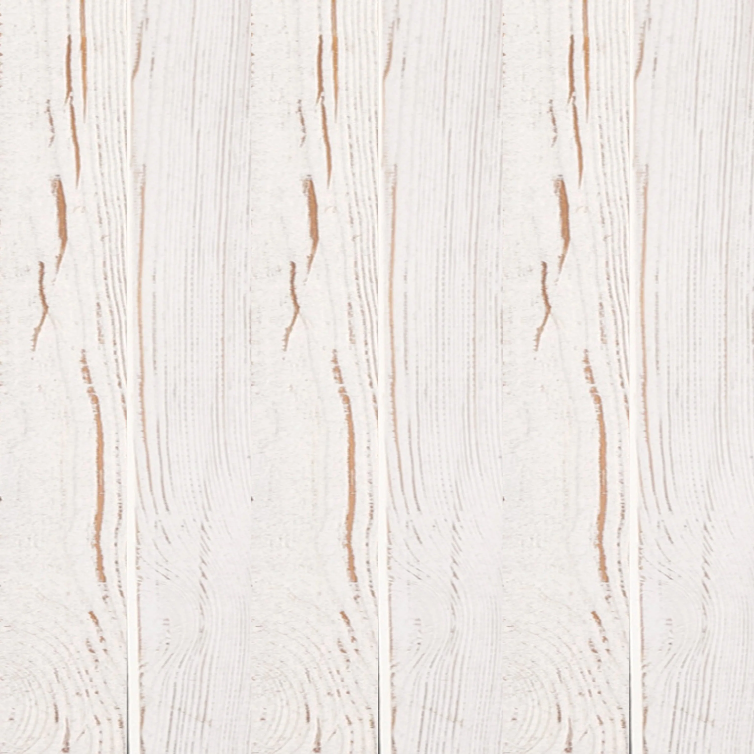 Canterbury Wooden Indoor/Outdoor A-Frame Magnetic Chalkboard Sign Set with 8 Chalk Markers, 10 Stencils, Eraser, and 2 Magnets - Image 78