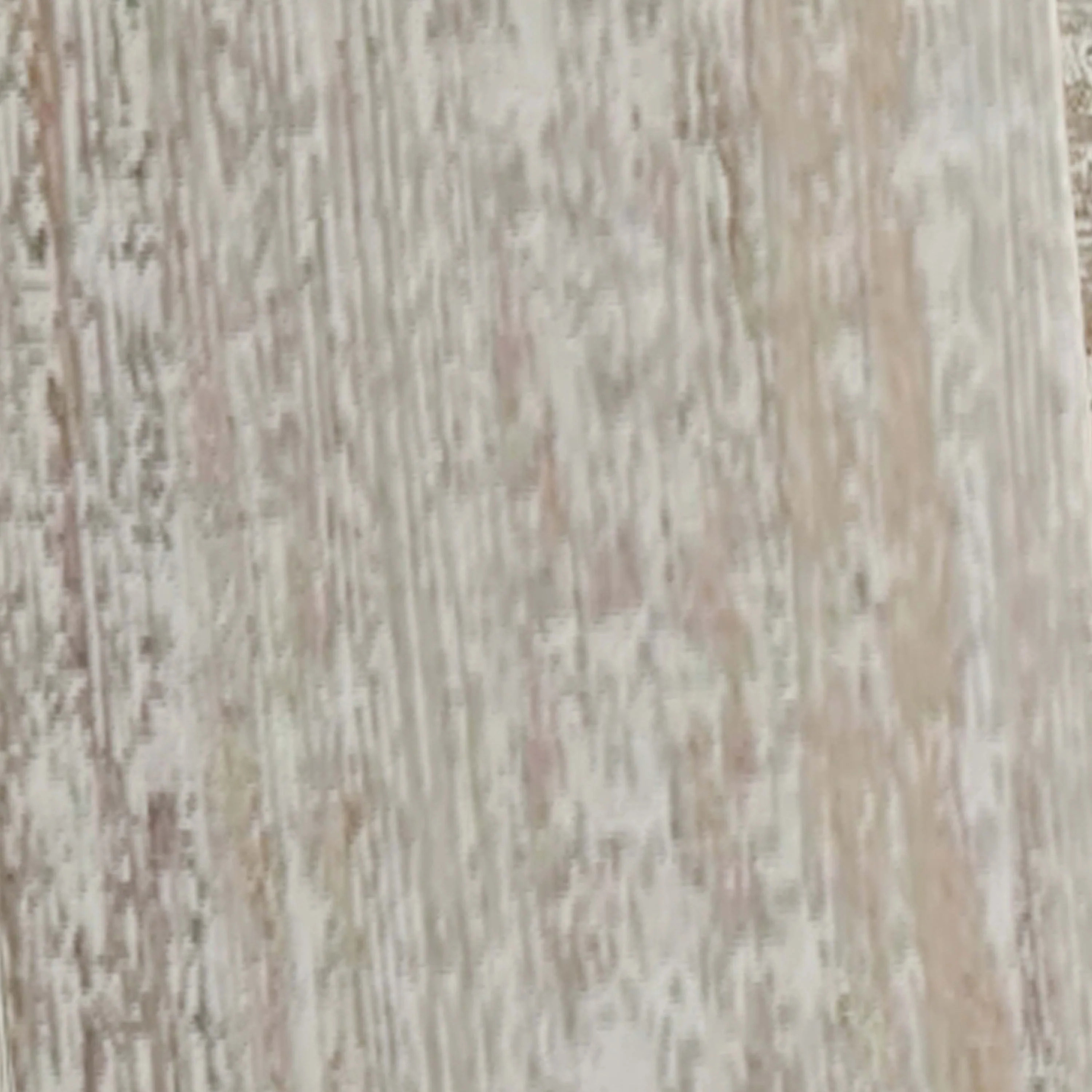 Canterbury Wooden Indoor/Outdoor A-Frame Magnetic Chalkboard Sign Set with 8 Chalk Markers, 10 Stencils, Eraser, and 2 Magnets - Image 90