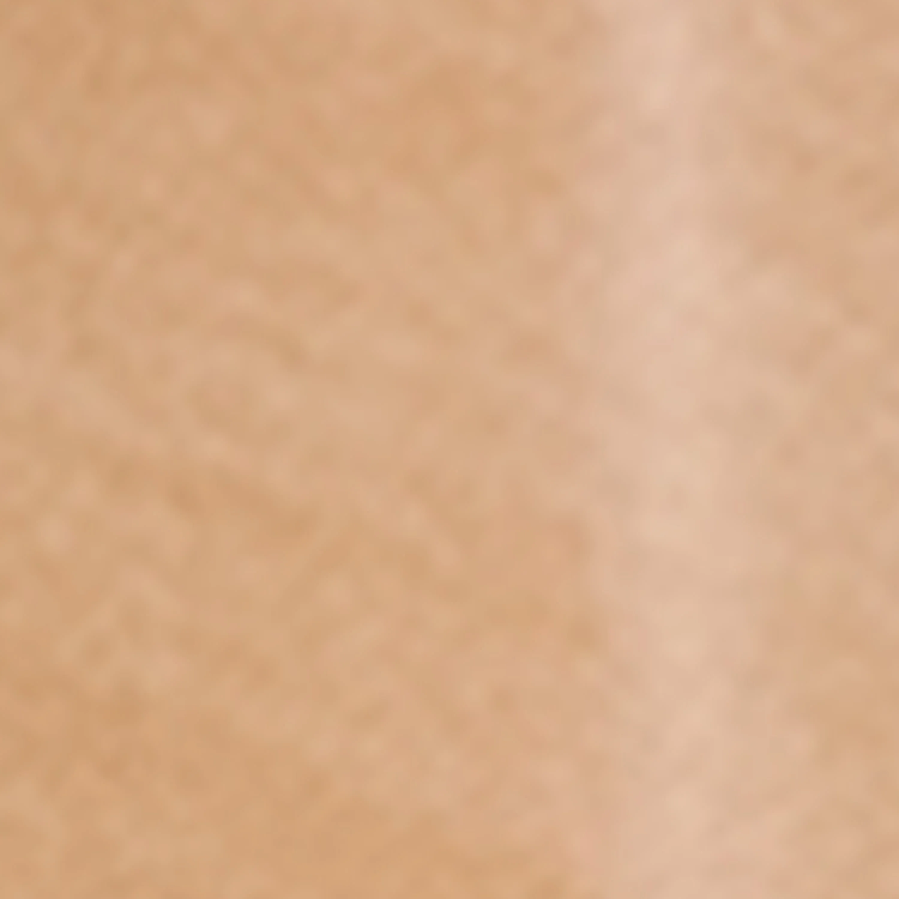 HERCULES Series Wood Chiavari Chair - Image 11