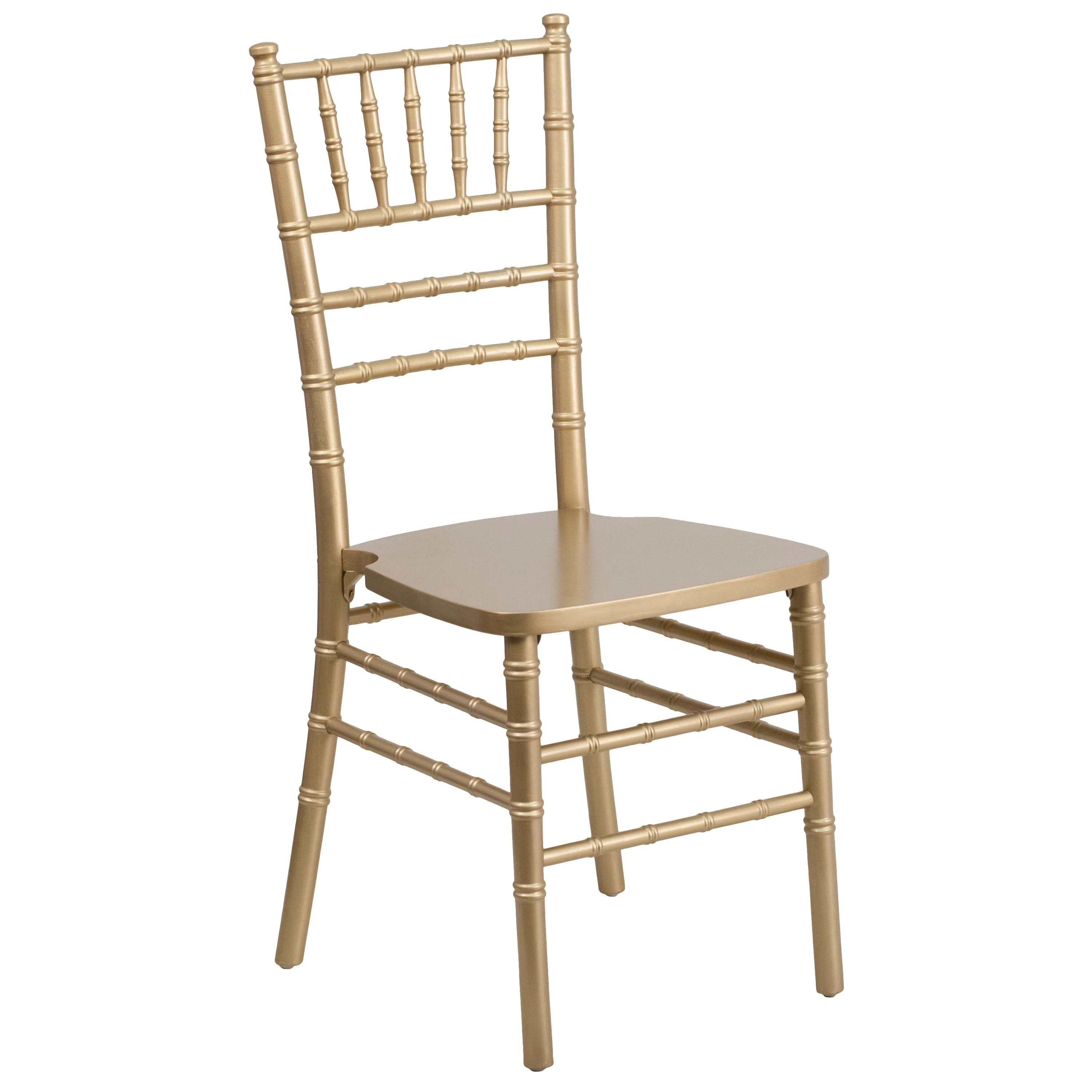HERCULES Series Wood Chiavari Chair - Image 12
