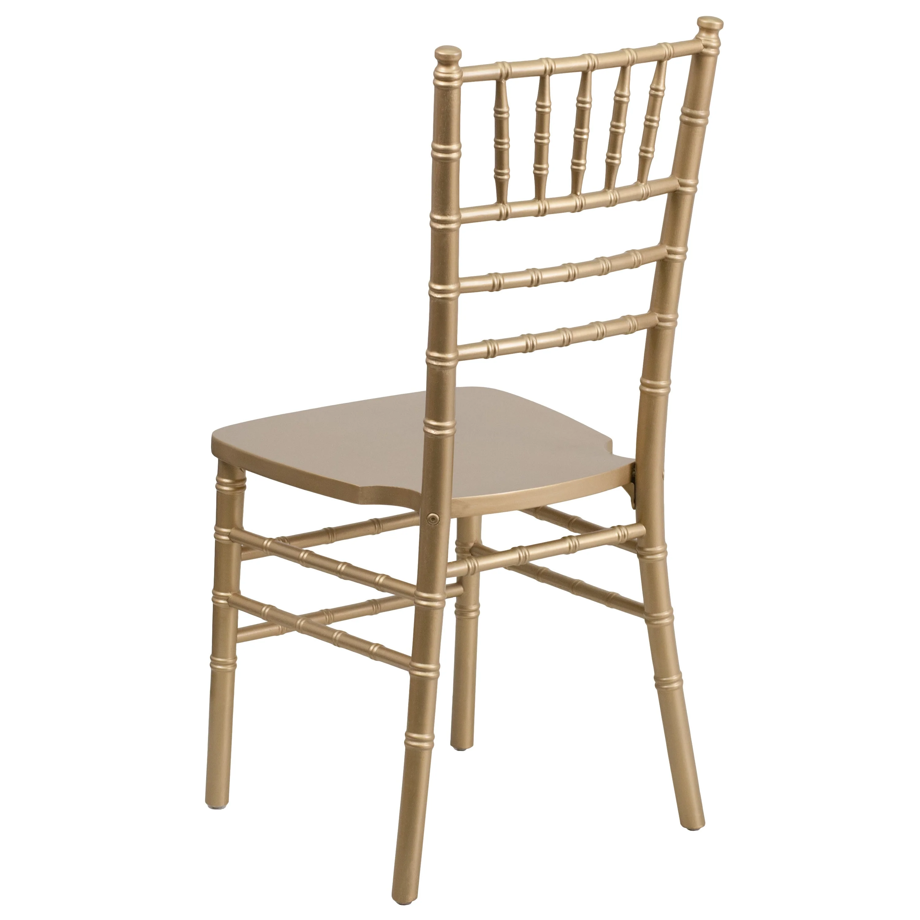 HERCULES Series Wood Chiavari Chair - Image 18