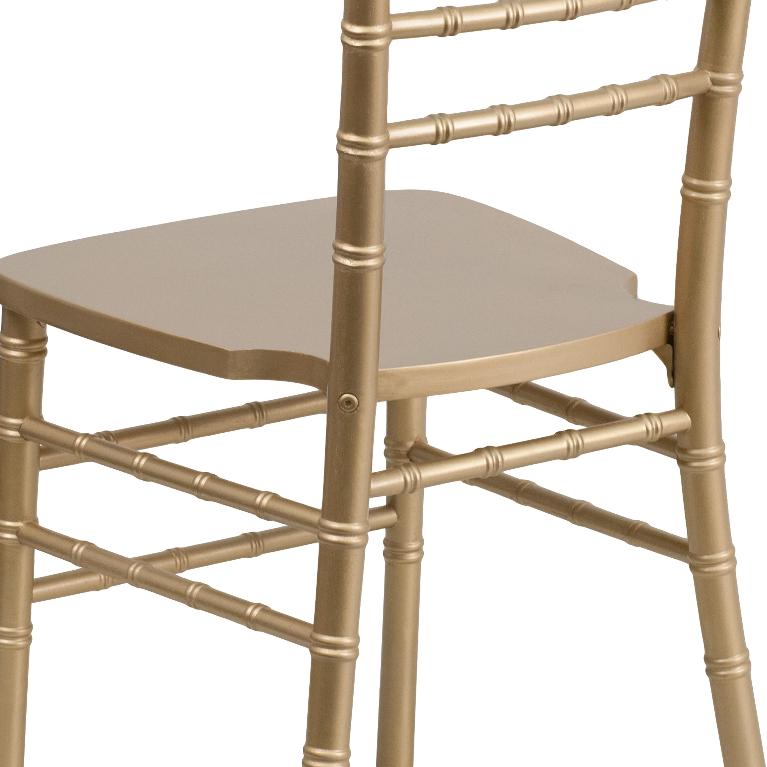HERCULES Series Wood Chiavari Chair - Image 19