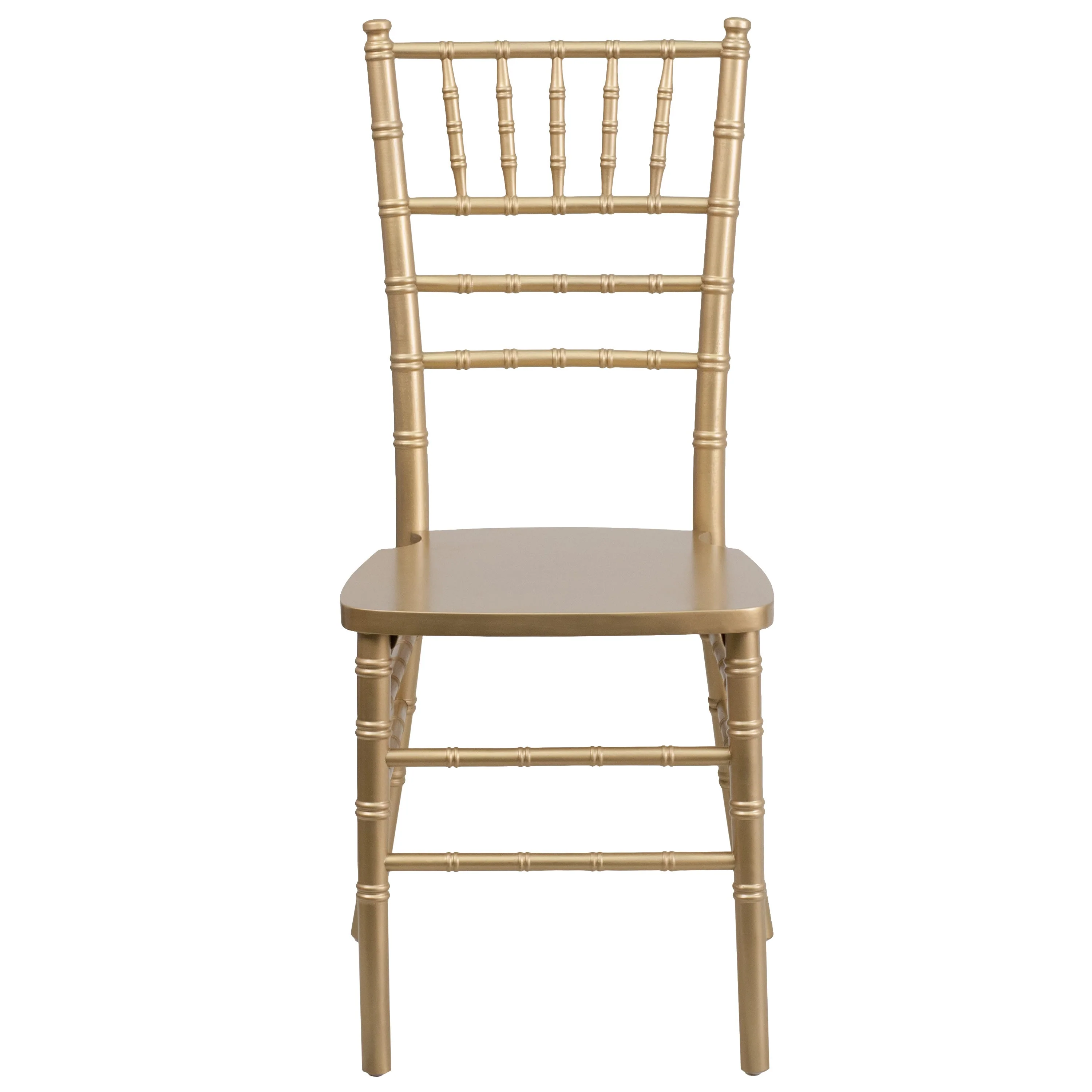 HERCULES Series Wood Chiavari Chair - Image 21