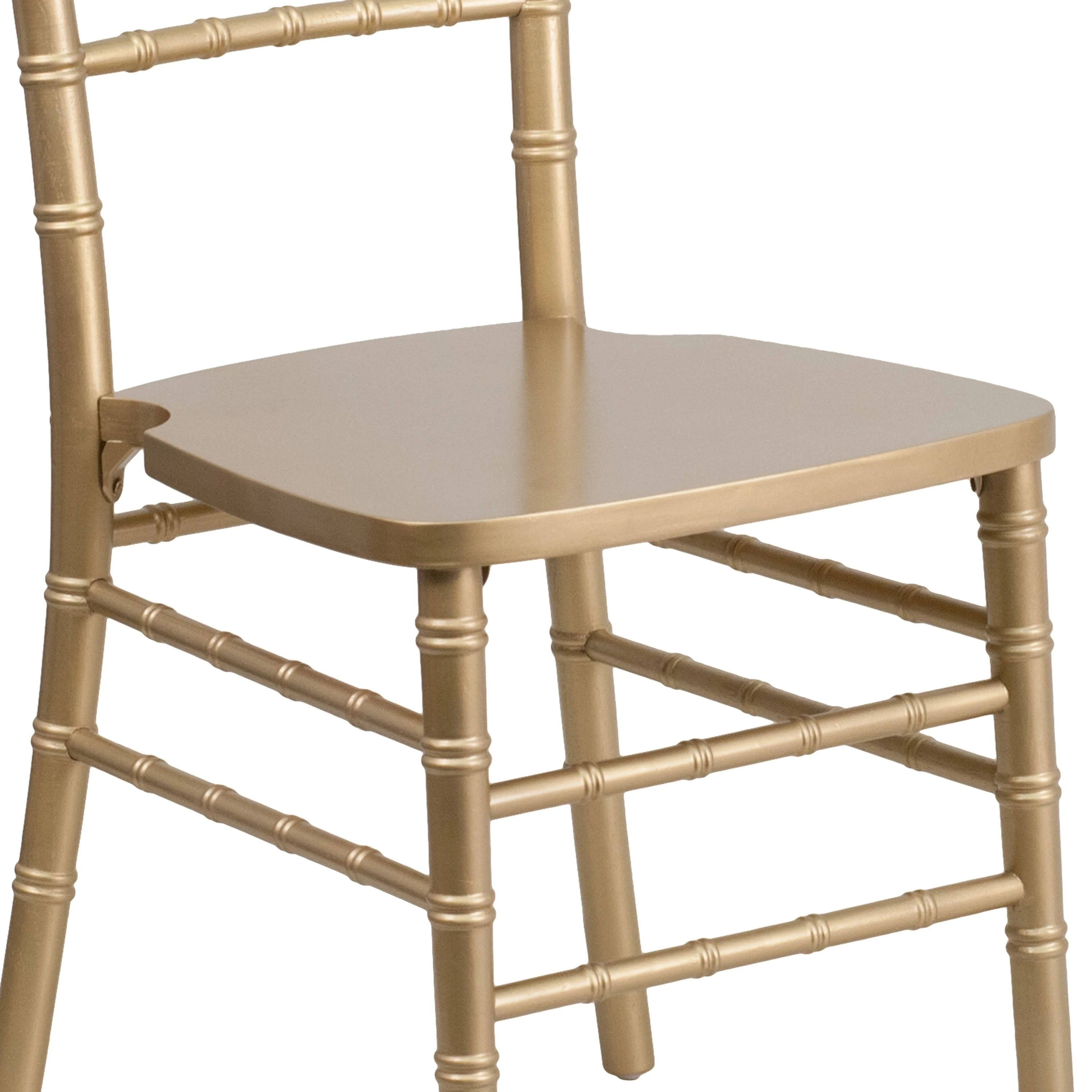 HERCULES Series Wood Chiavari Chair - Image 22