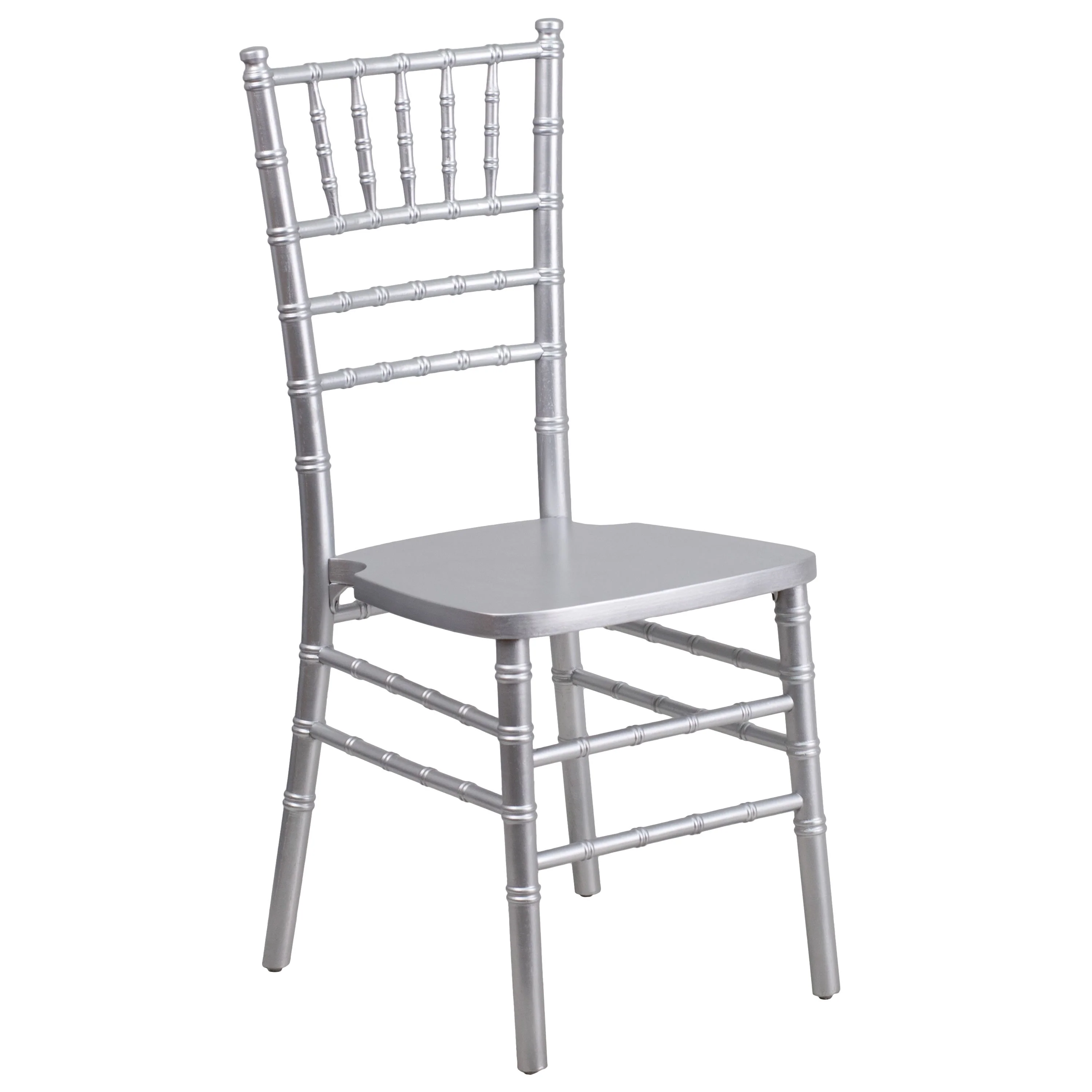 HERCULES Series Wood Chiavari Chair - Image 24