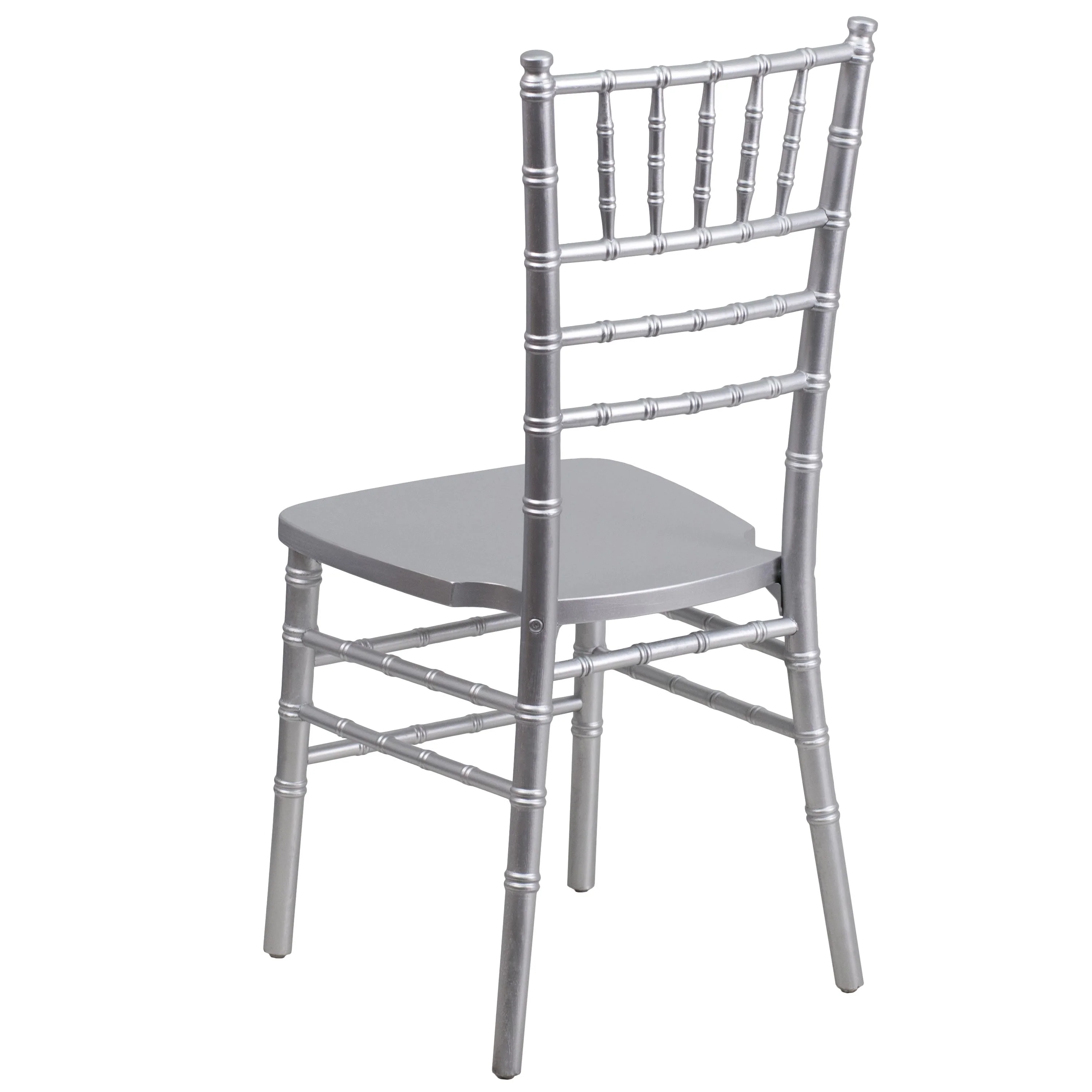 HERCULES Series Wood Chiavari Chair - Image 30