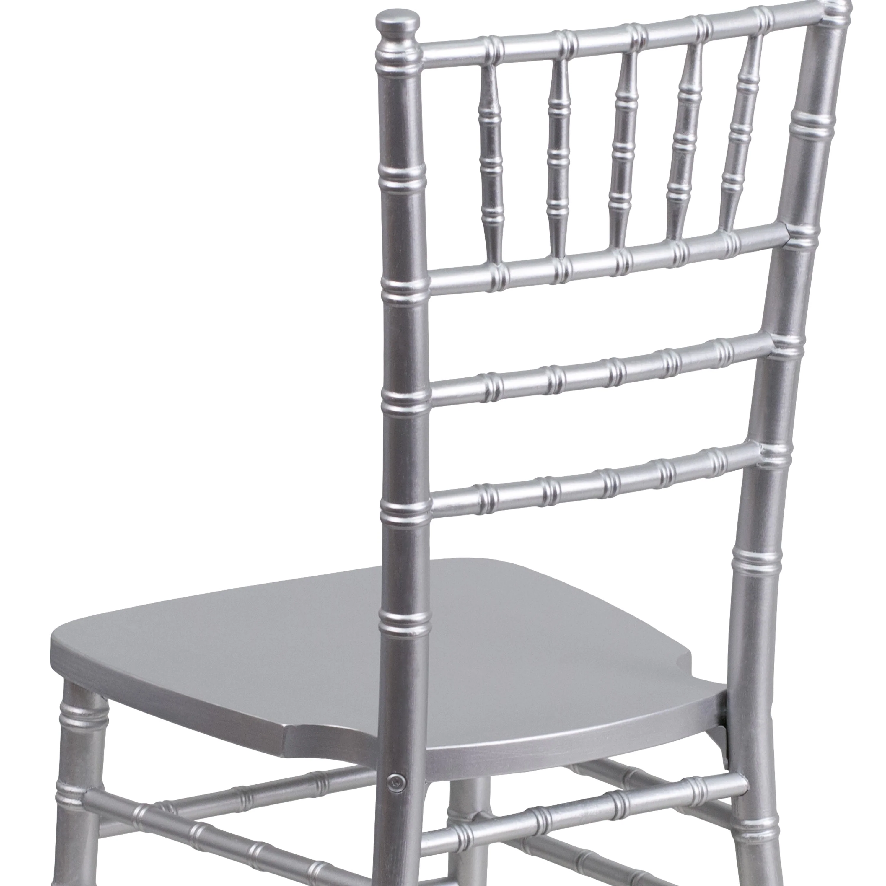 HERCULES Series Wood Chiavari Chair - Image 31