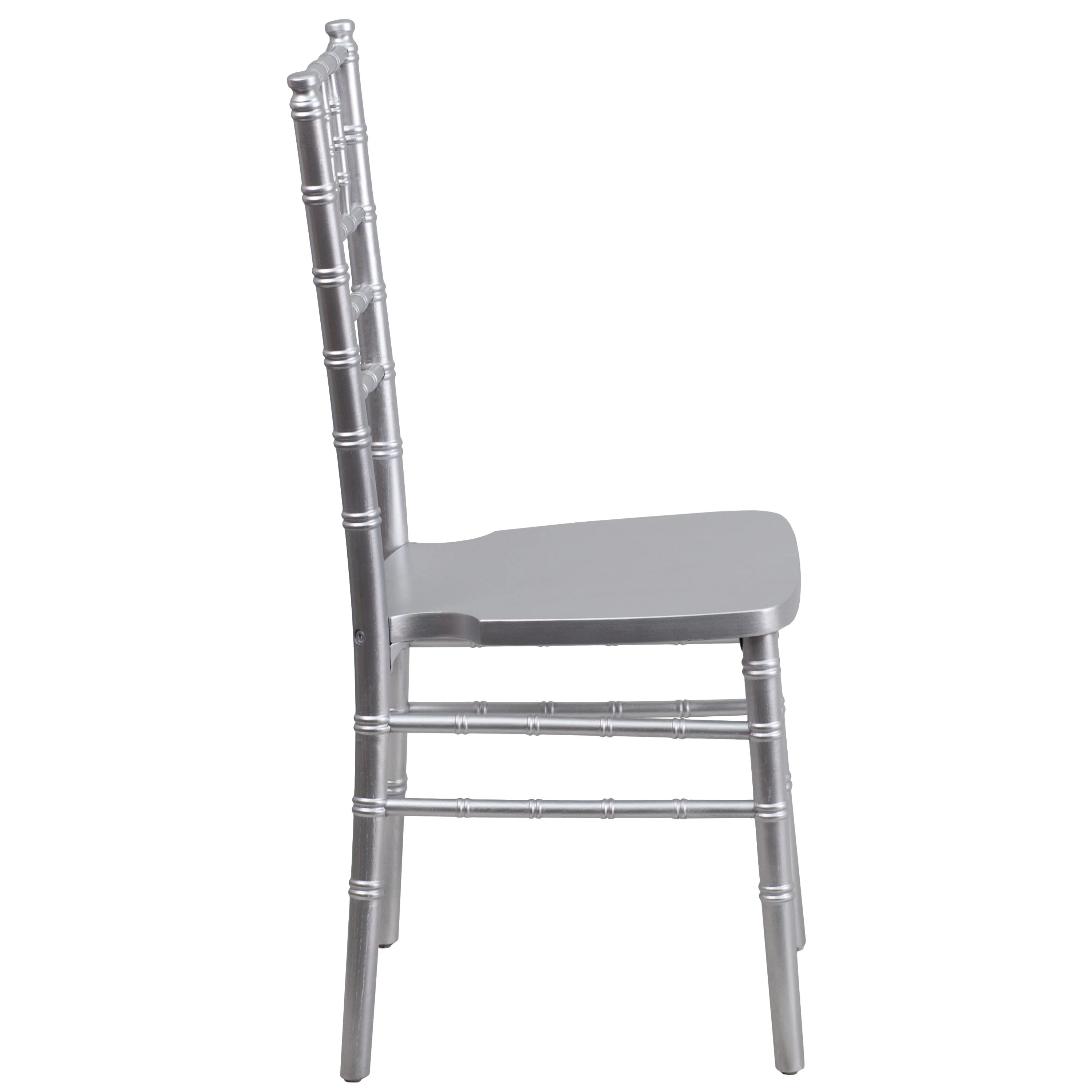 HERCULES Series Wood Chiavari Chair - Image 32