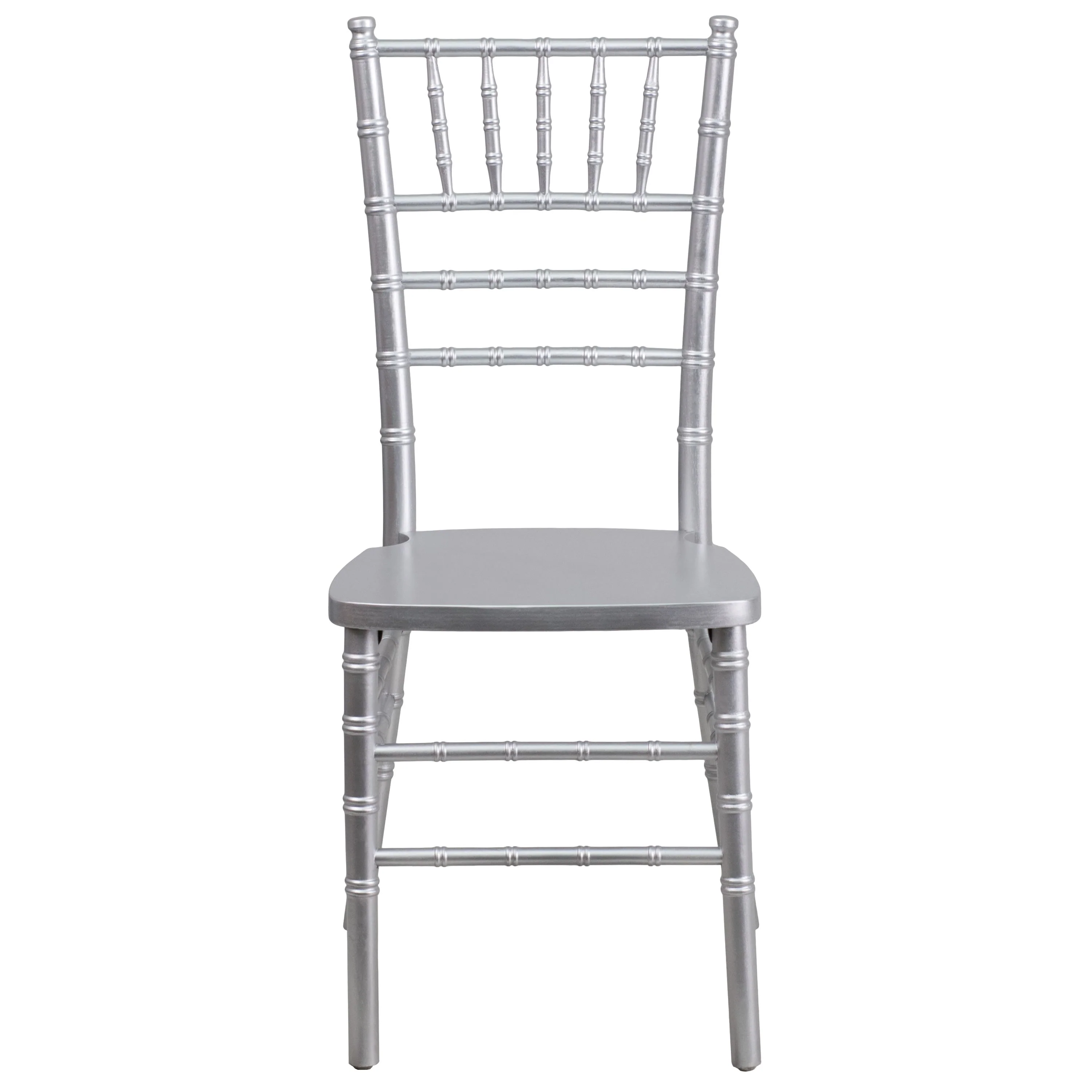 HERCULES Series Wood Chiavari Chair - Image 33