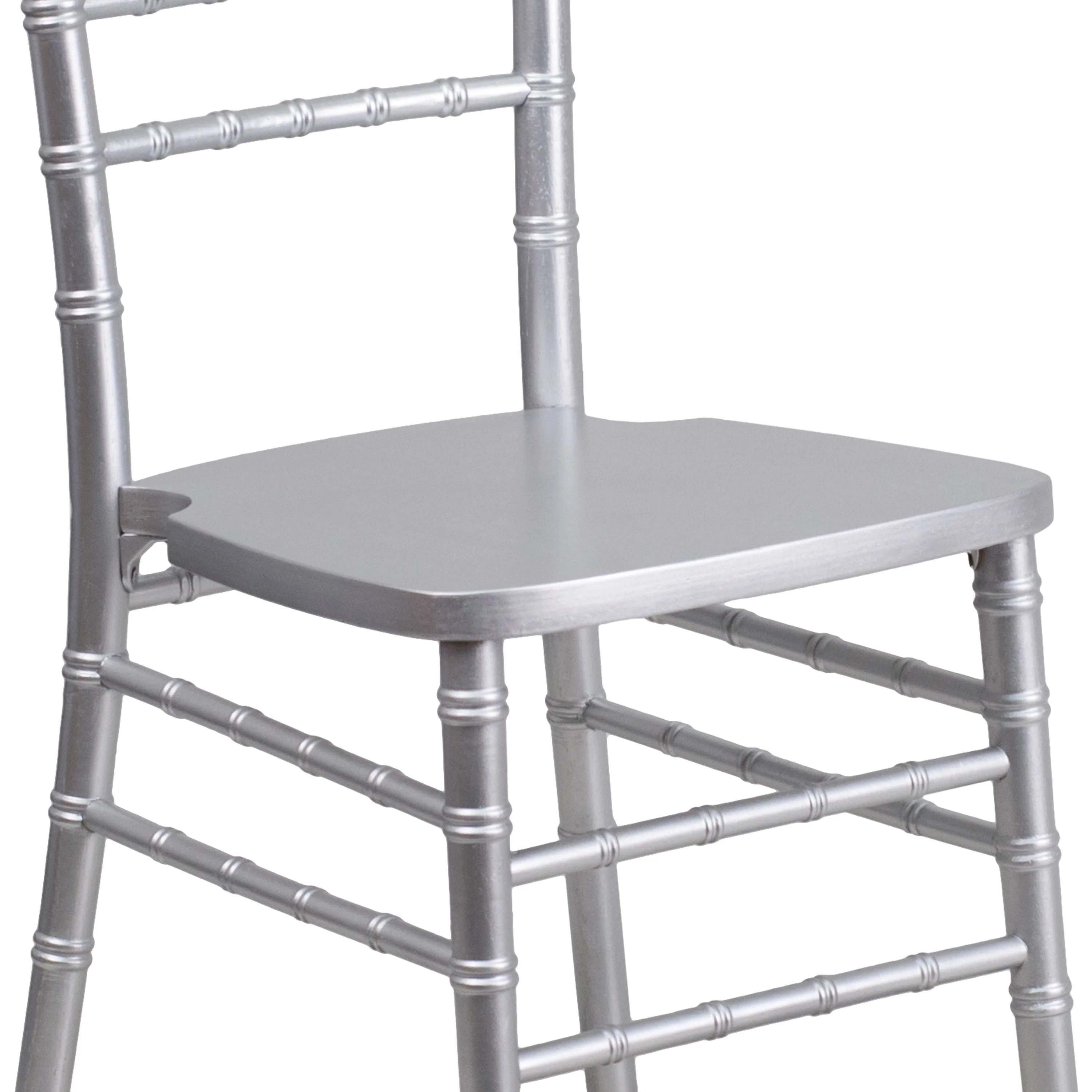 HERCULES Series Wood Chiavari Chair - Image 34