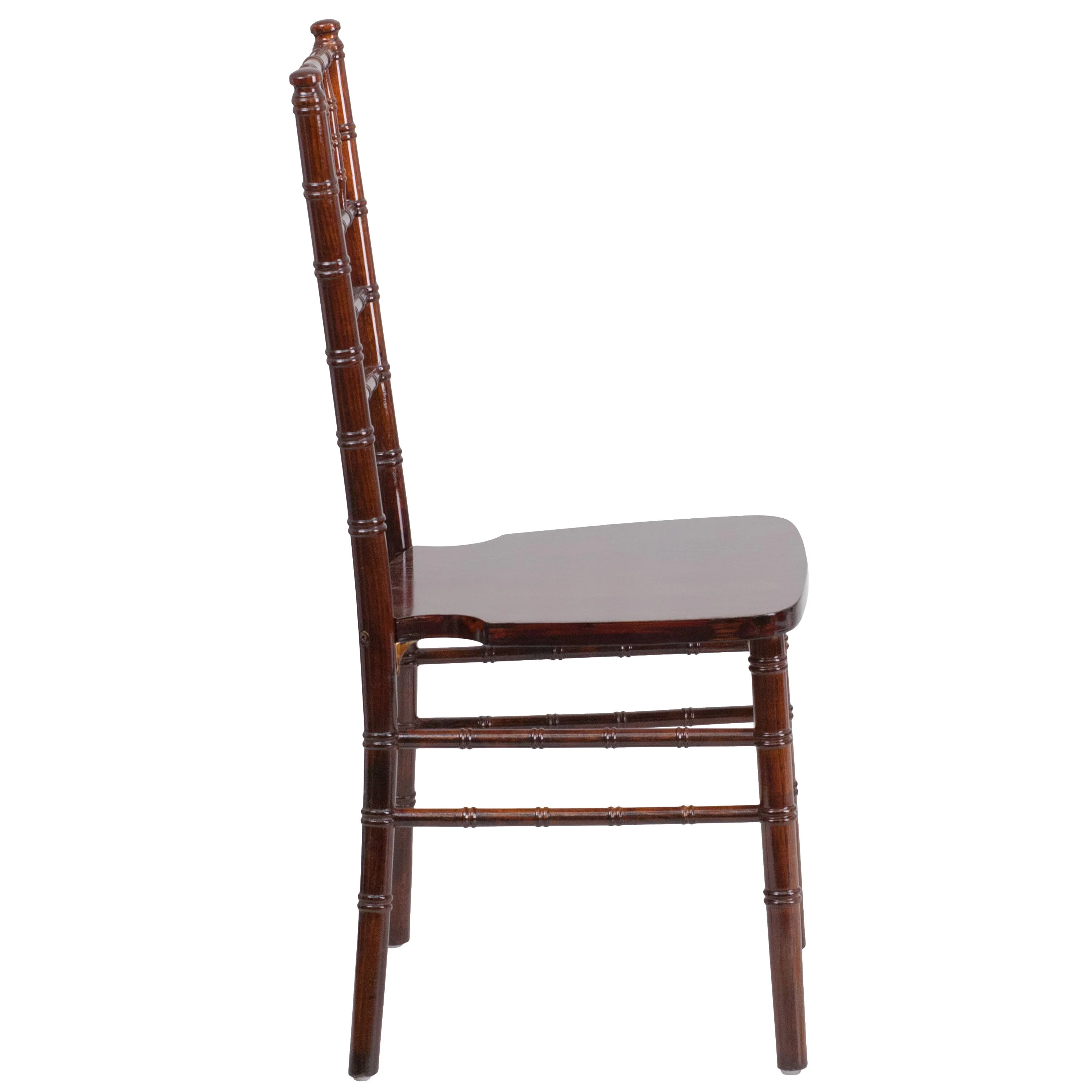 HERCULES Series Wood Chiavari Chair - Image 44