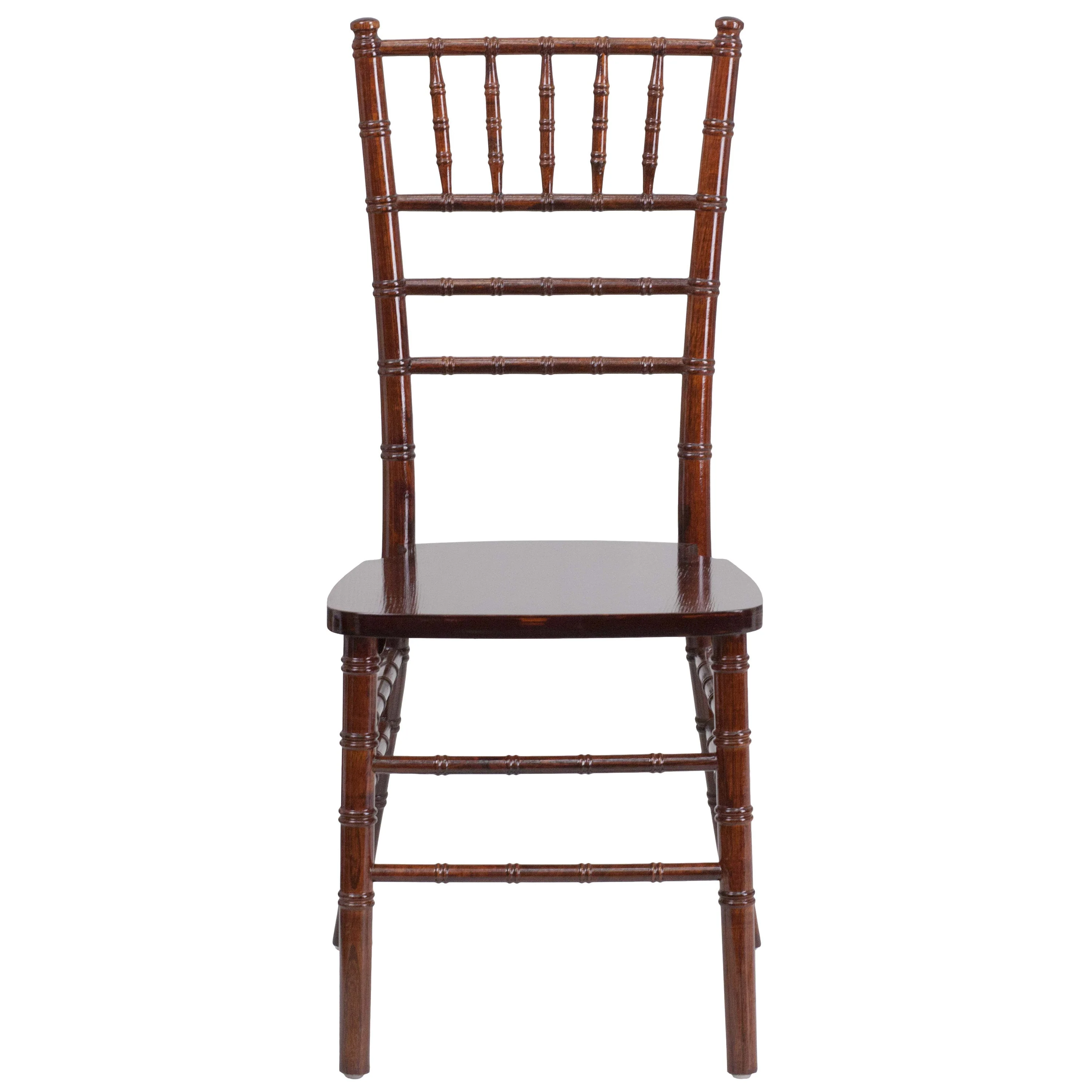 HERCULES Series Wood Chiavari Chair - Image 45