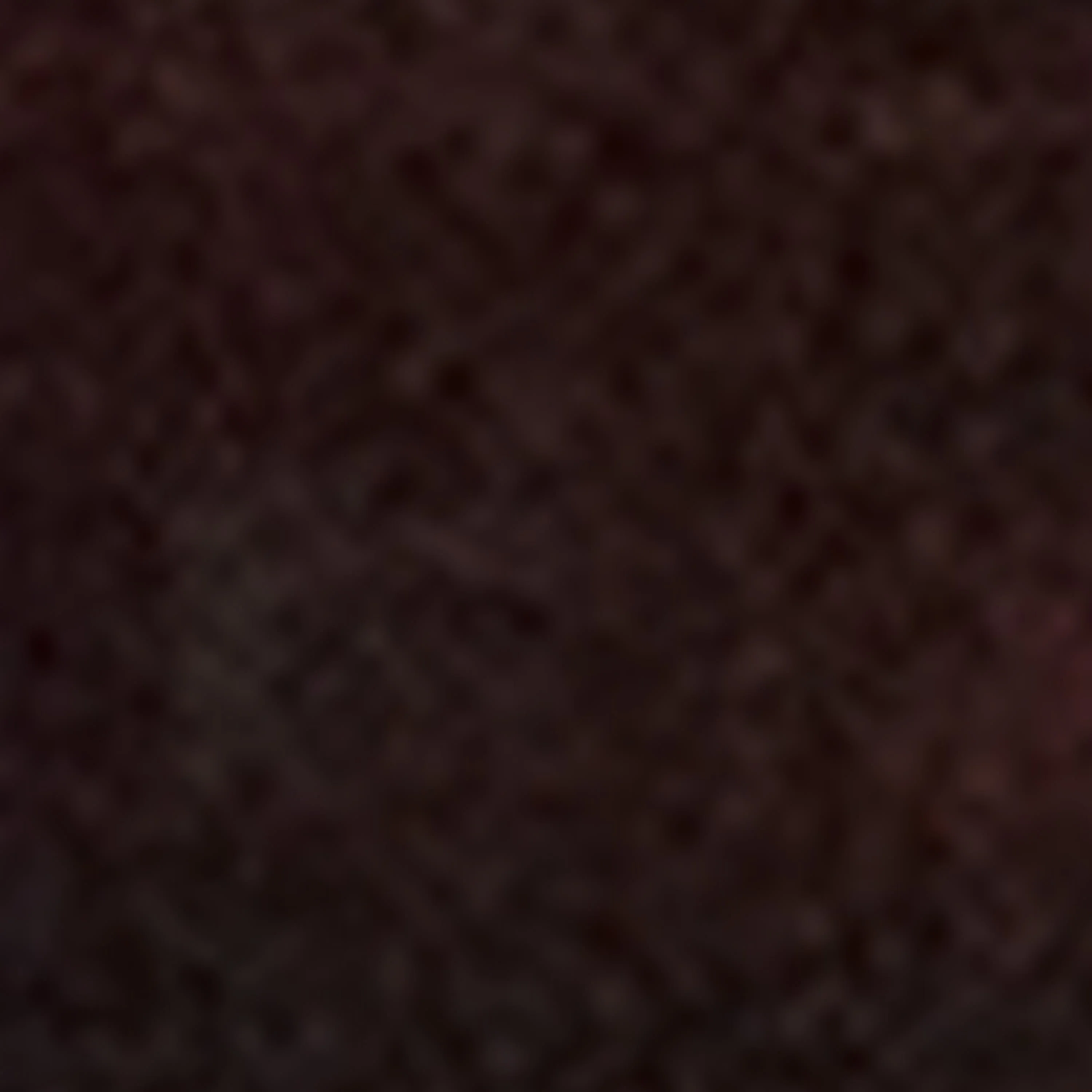 HERCULES Series Wood Chiavari Chair - Image 47