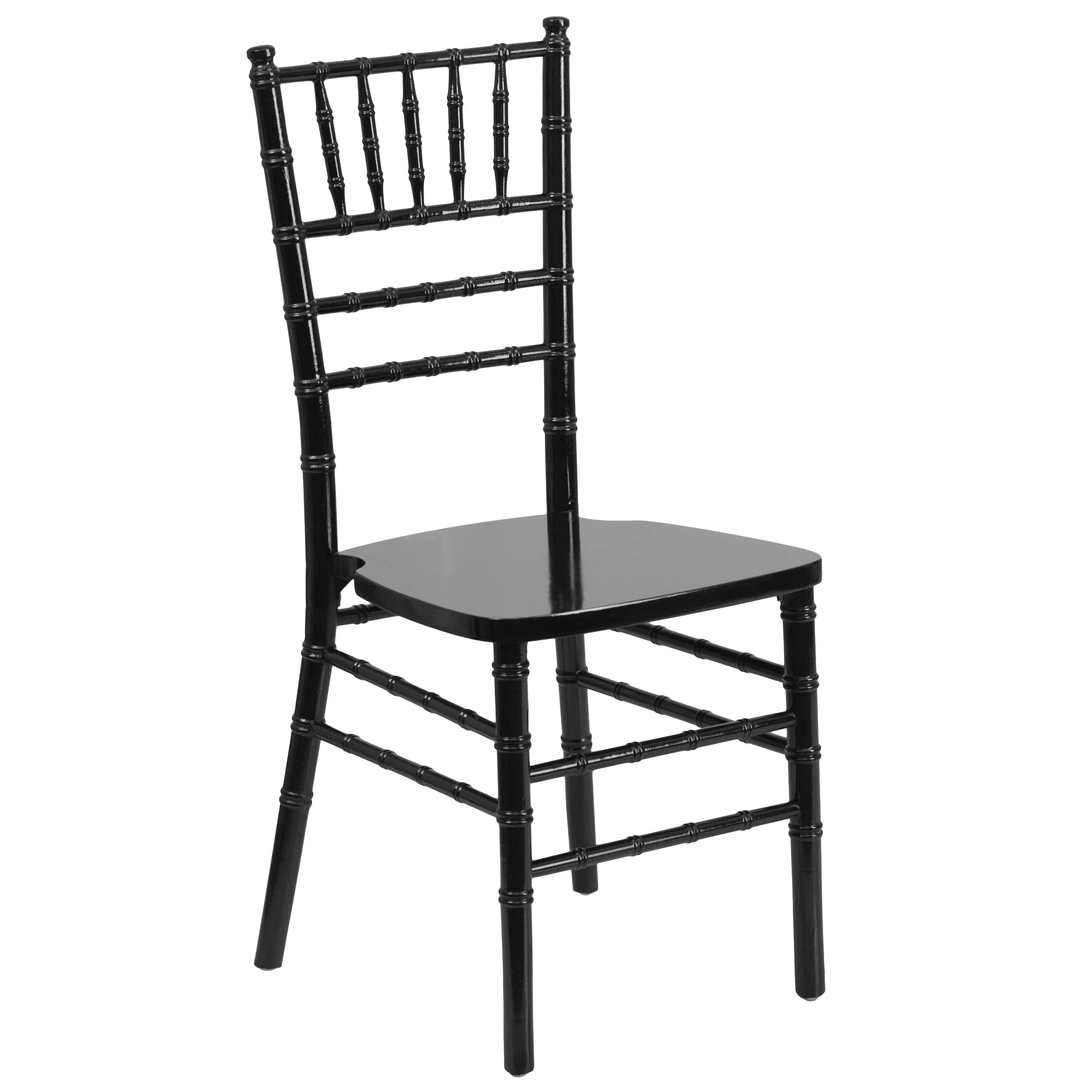 HERCULES Series Wood Chiavari Chair - Image 48