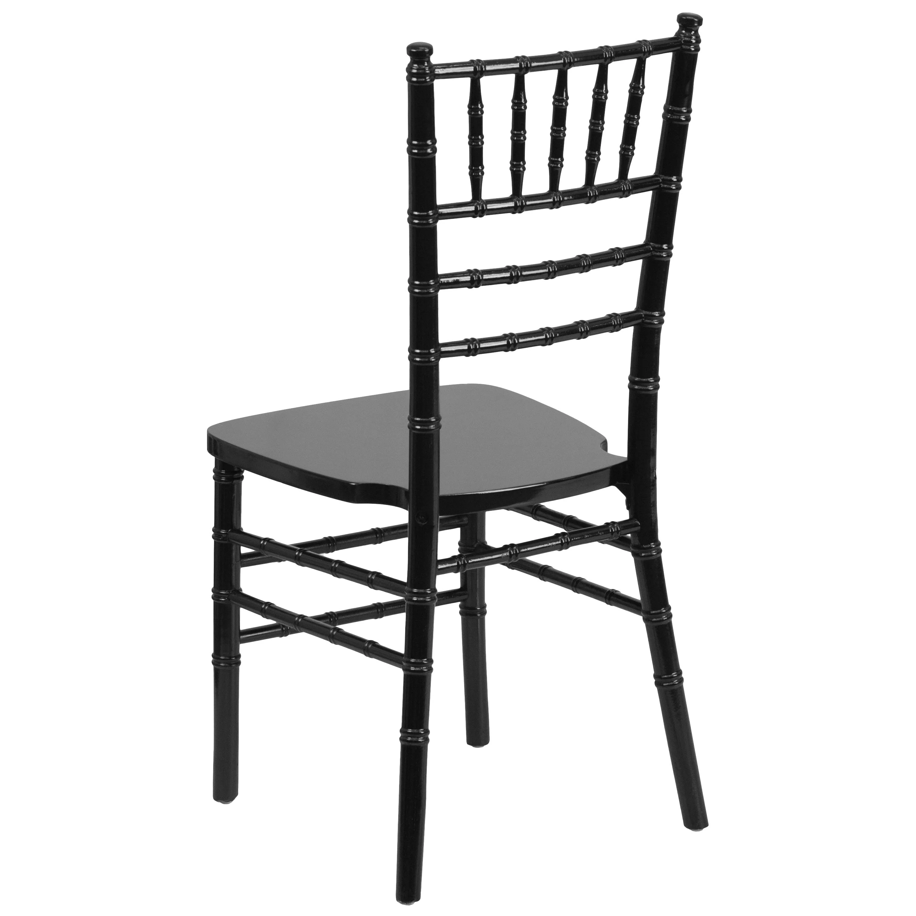 HERCULES Series Wood Chiavari Chair - Image 53