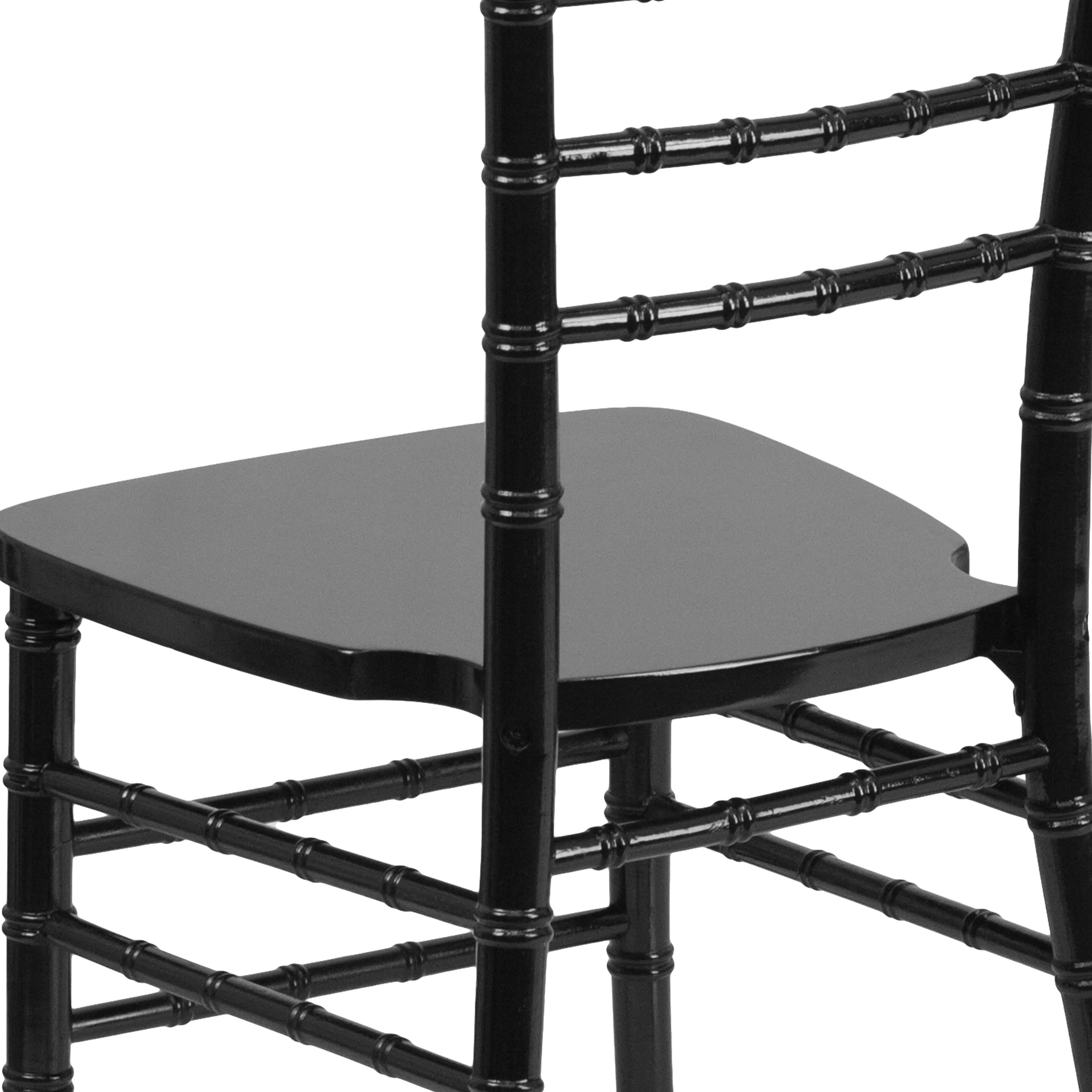 HERCULES Series Wood Chiavari Chair - Image 54