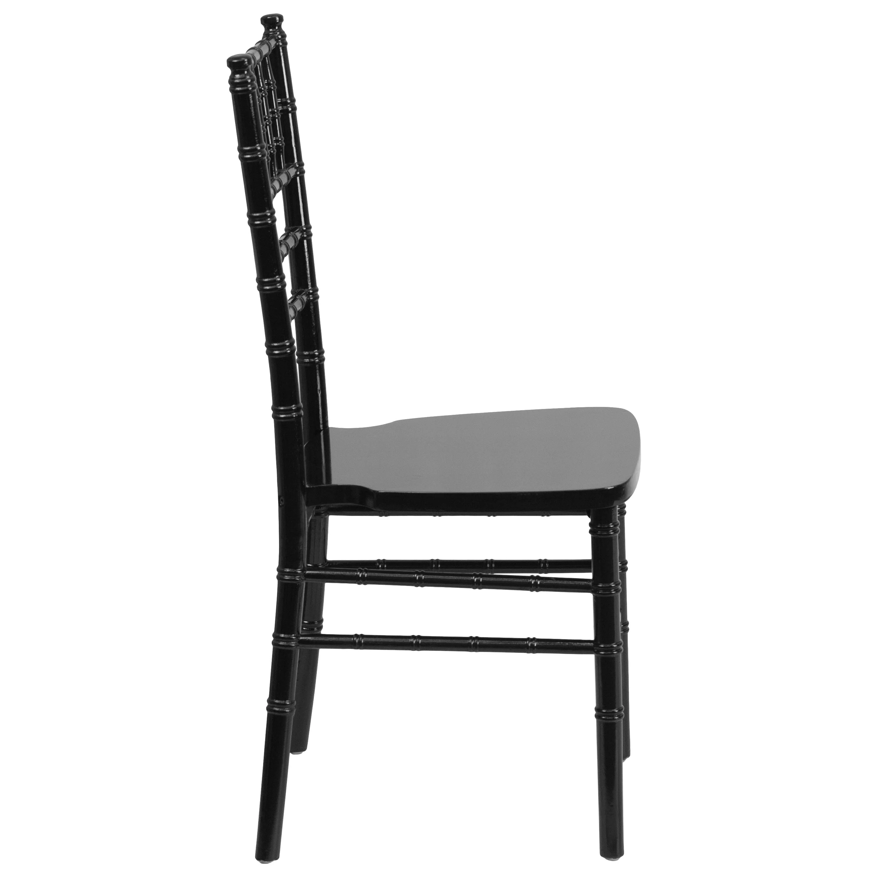 HERCULES Series Wood Chiavari Chair - Image 55