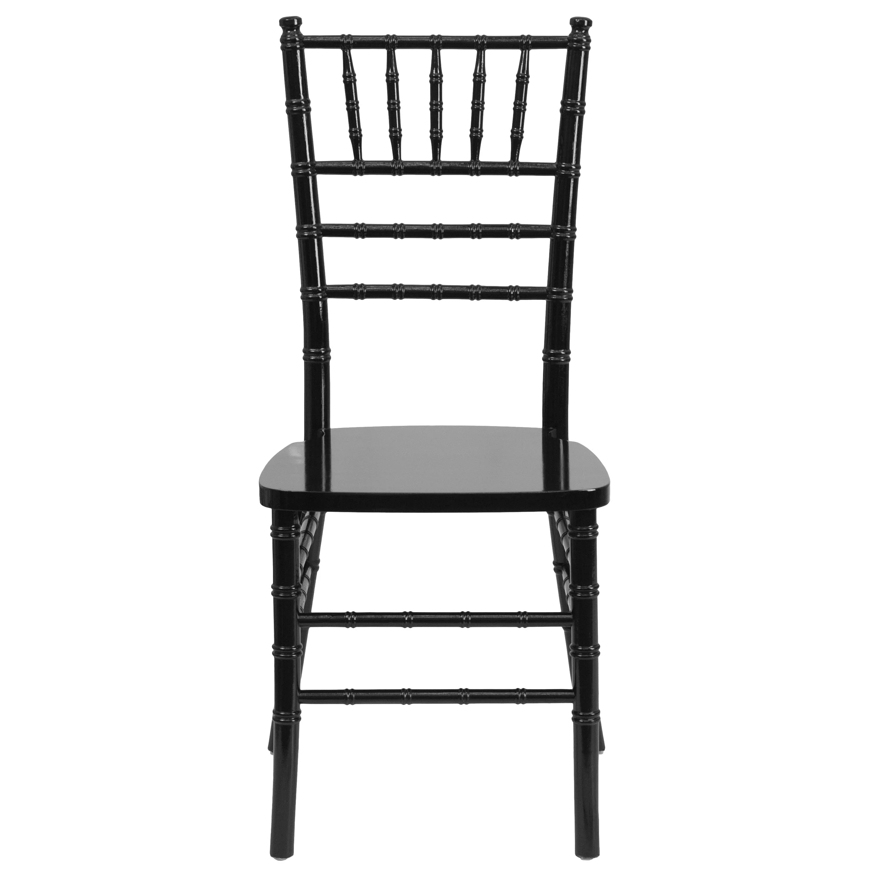 HERCULES Series Wood Chiavari Chair - Image 56