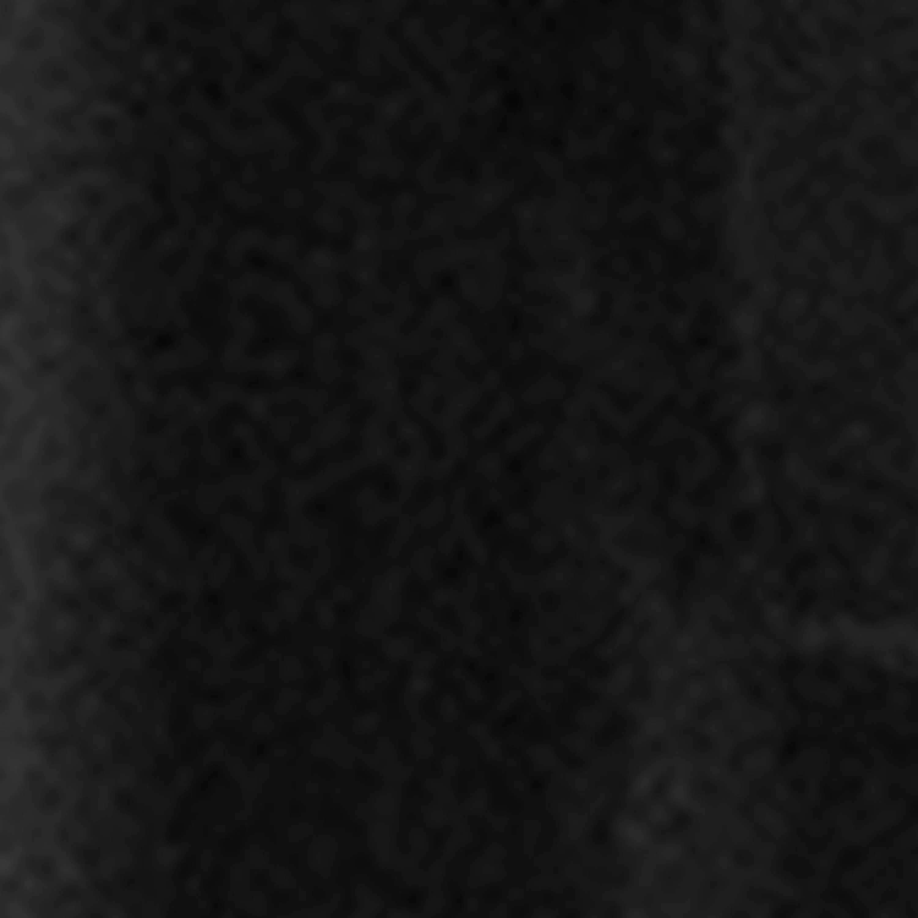 HERCULES Series Wood Chiavari Chair - Image 58