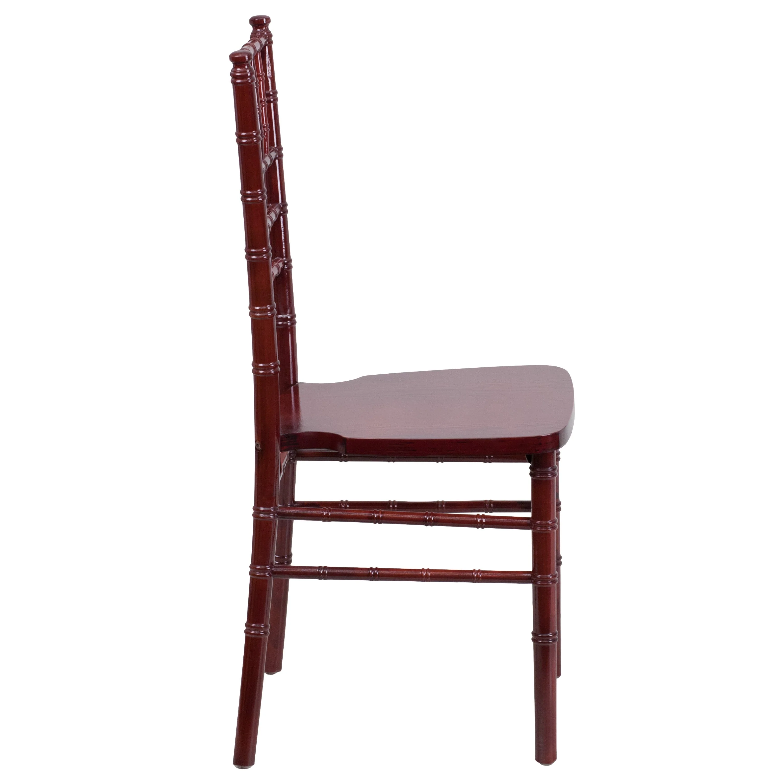 HERCULES Series Wood Chiavari Chair - Image 66