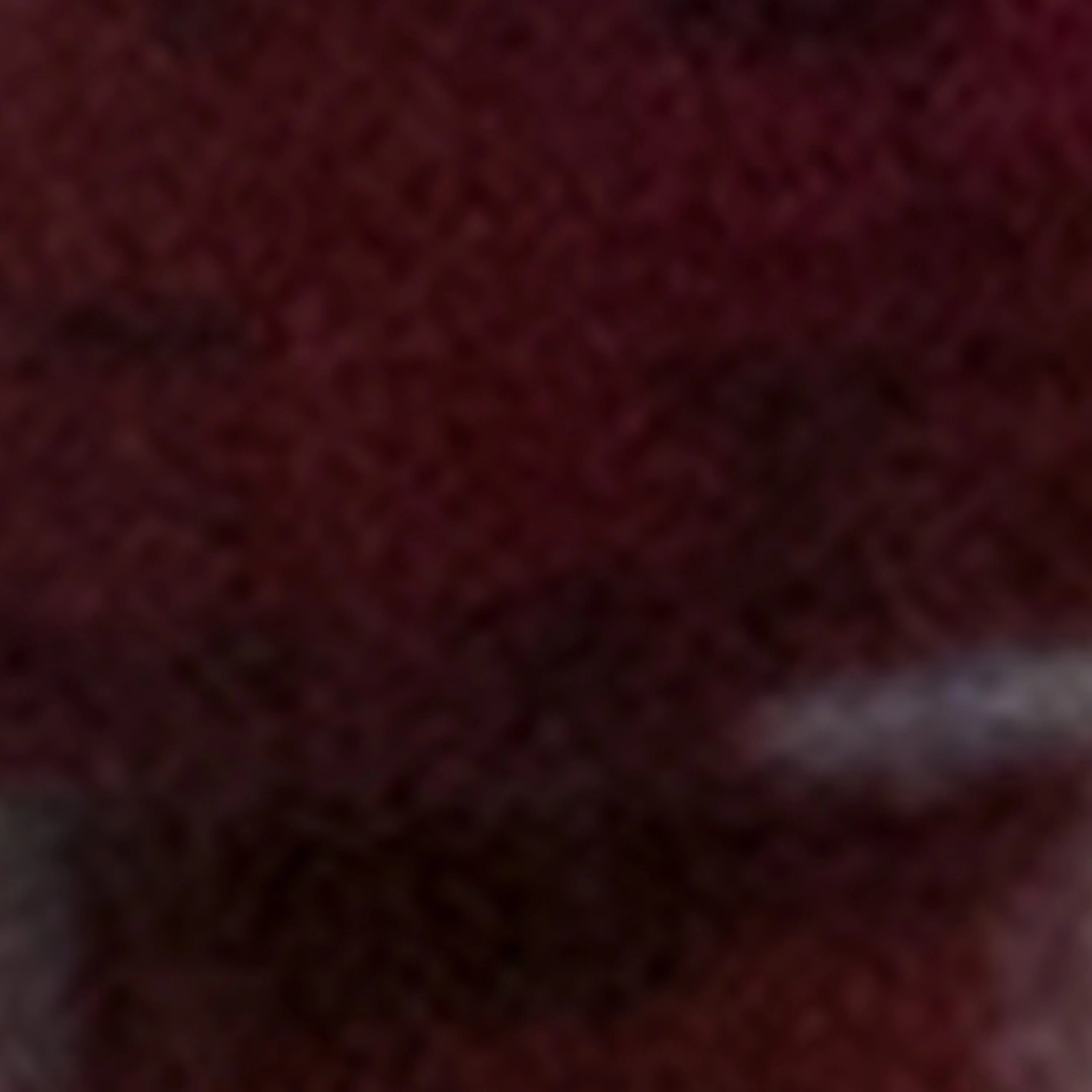 HERCULES Series Wood Chiavari Chair - Image 69