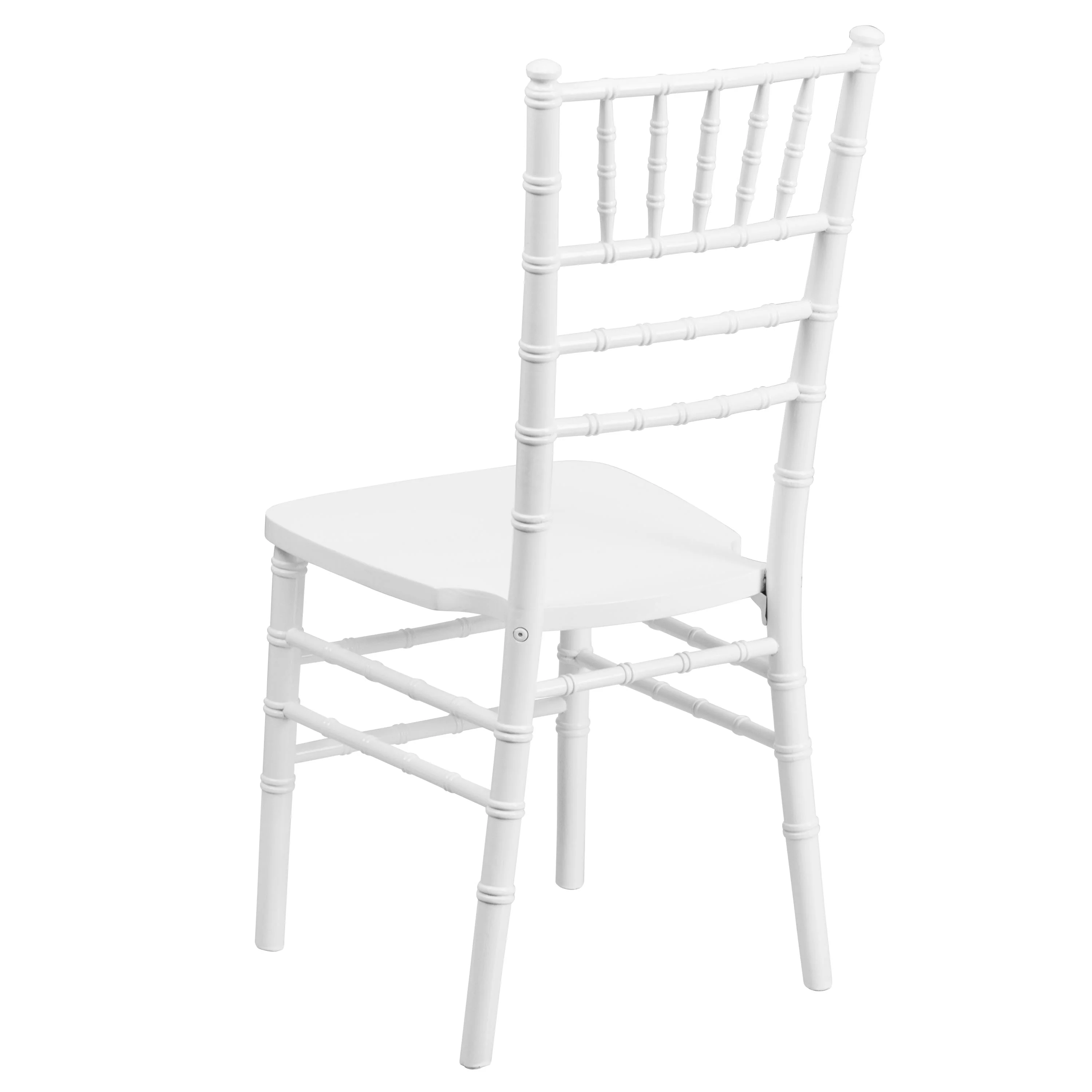 HERCULES Series Wood Chiavari Chair - Image 76