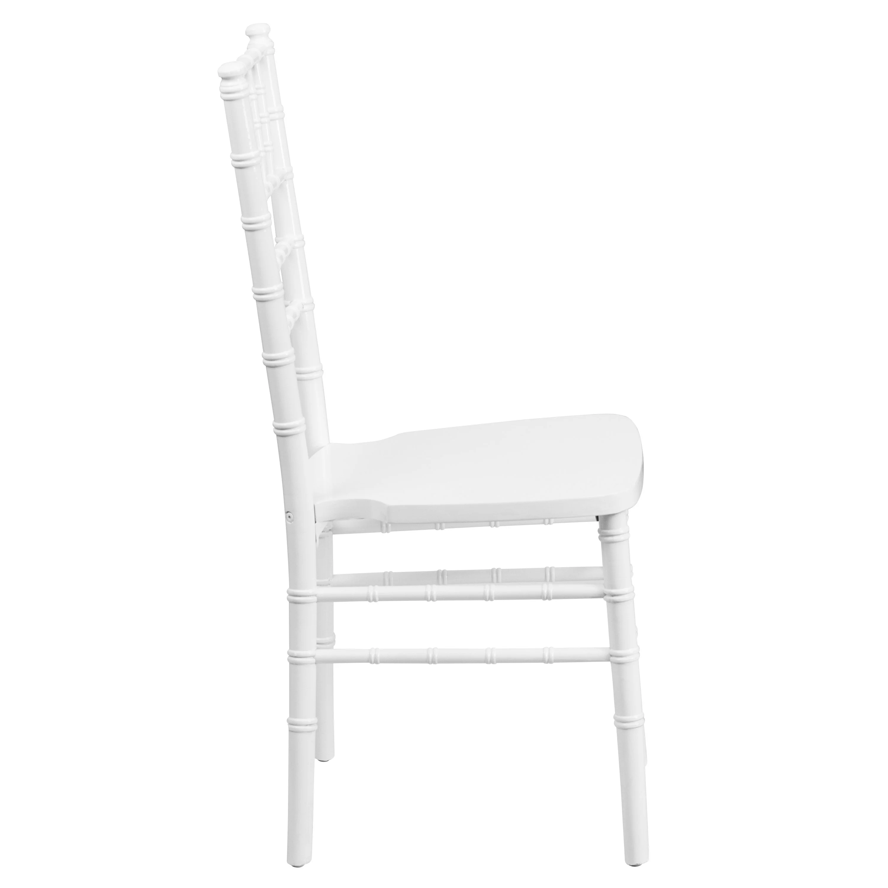 HERCULES Series Wood Chiavari Chair - Image 78
