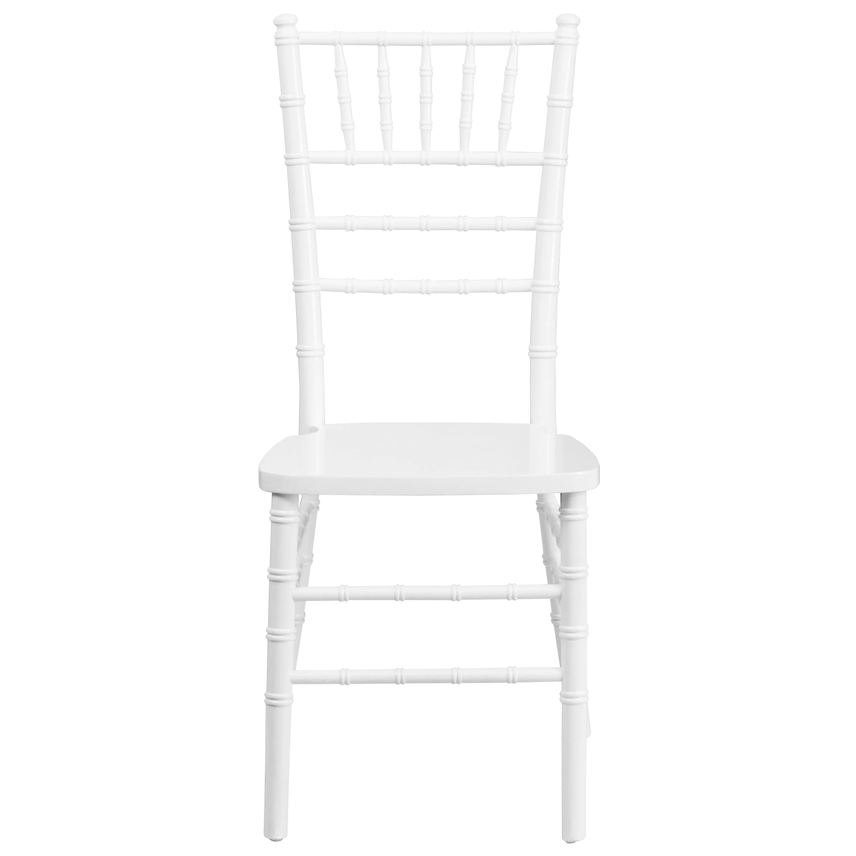 HERCULES Series Wood Chiavari Chair - Image 79