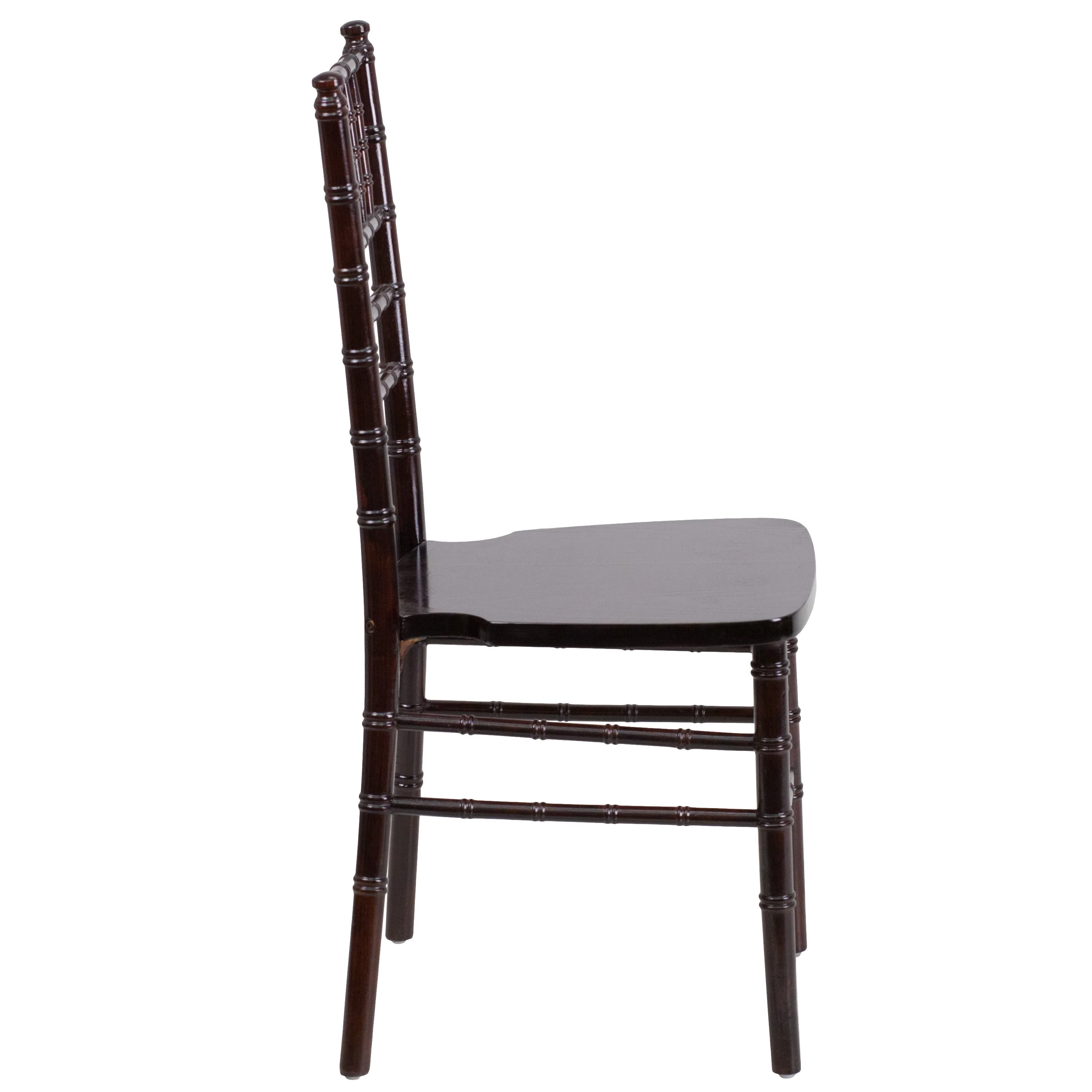 HERCULES Series Wood Chiavari Chair - Image 89