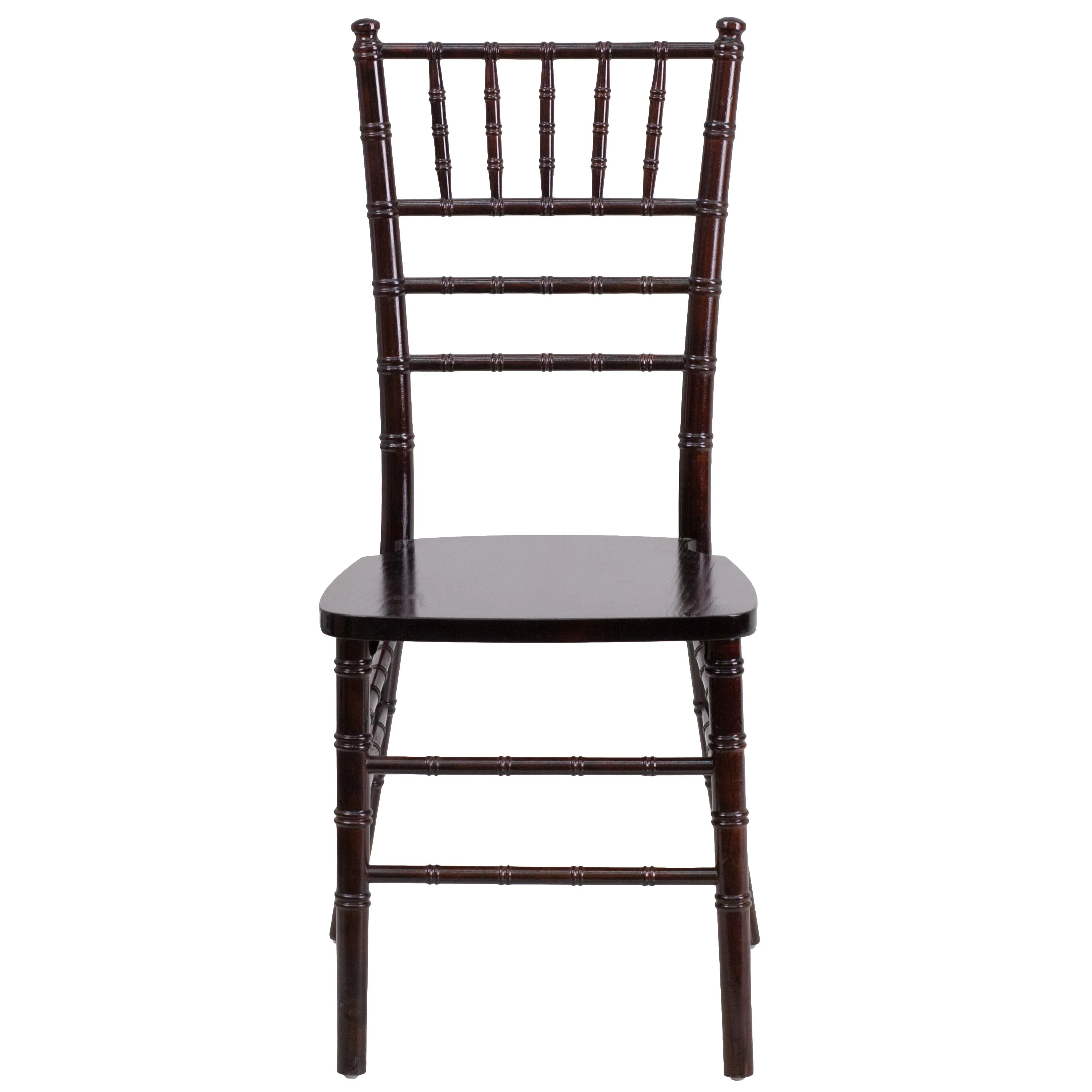 HERCULES Series Wood Chiavari Chair - Image 90