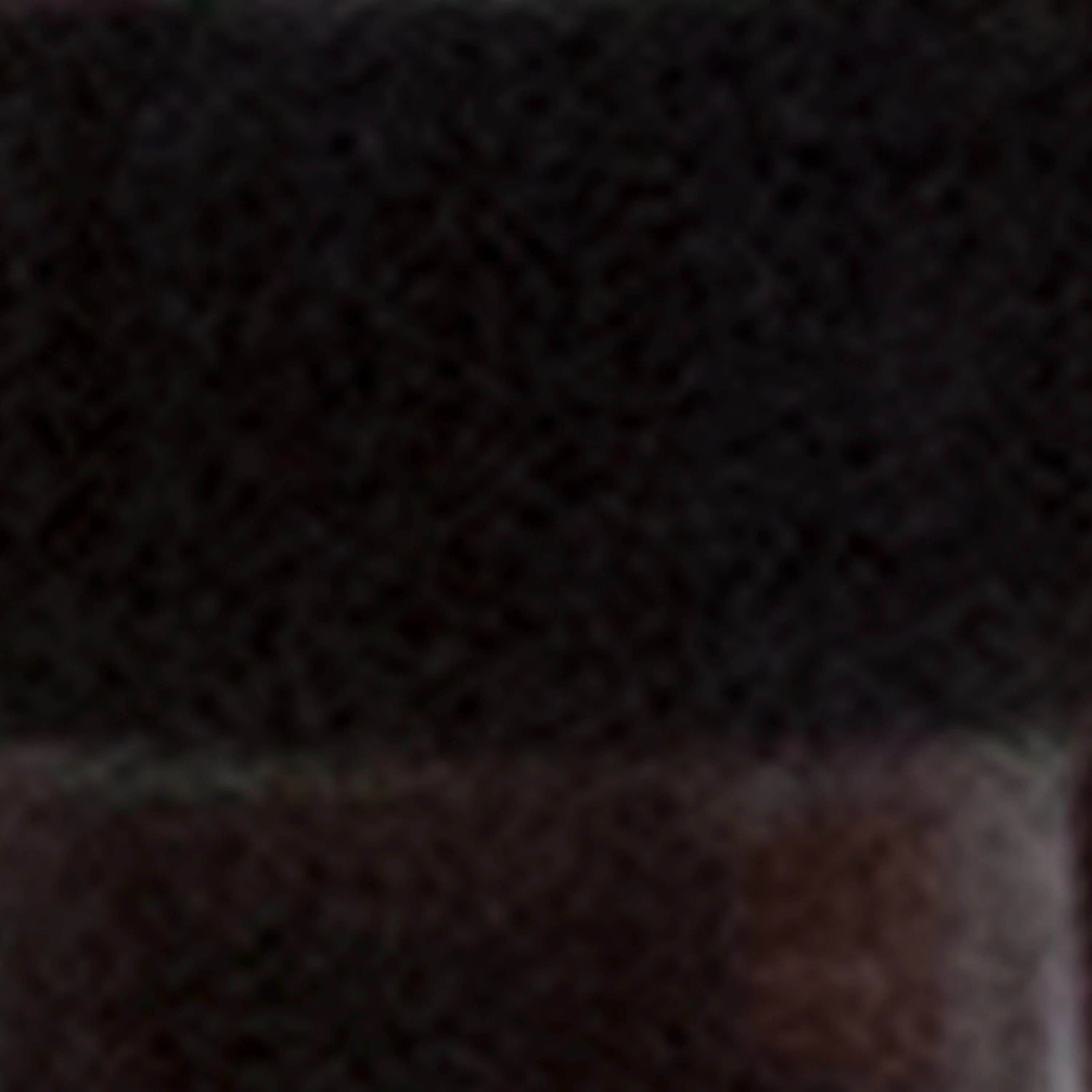 HERCULES Series Wood Chiavari Chair - Image 92