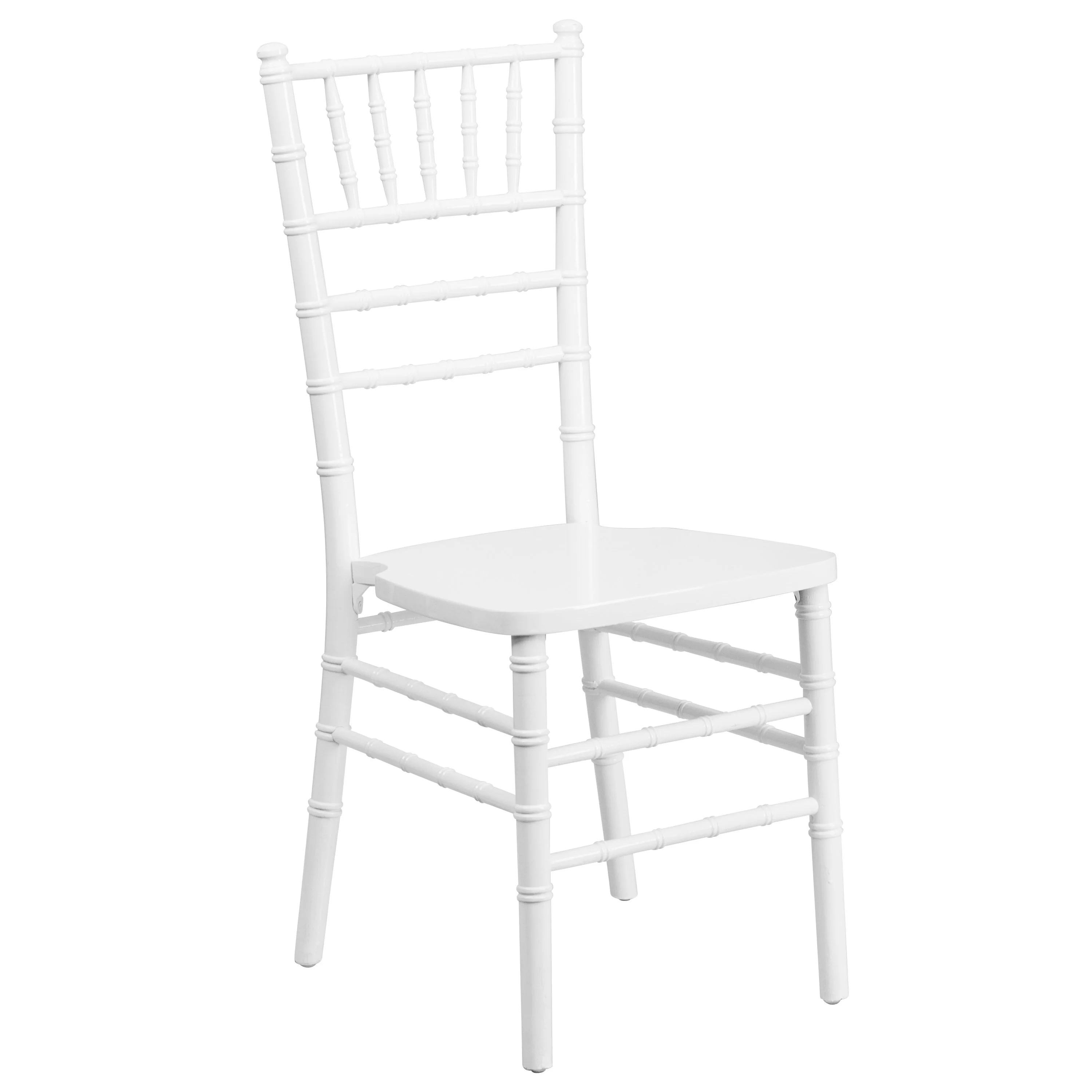 HERCULES Series Wood Chiavari Chair - Image 96