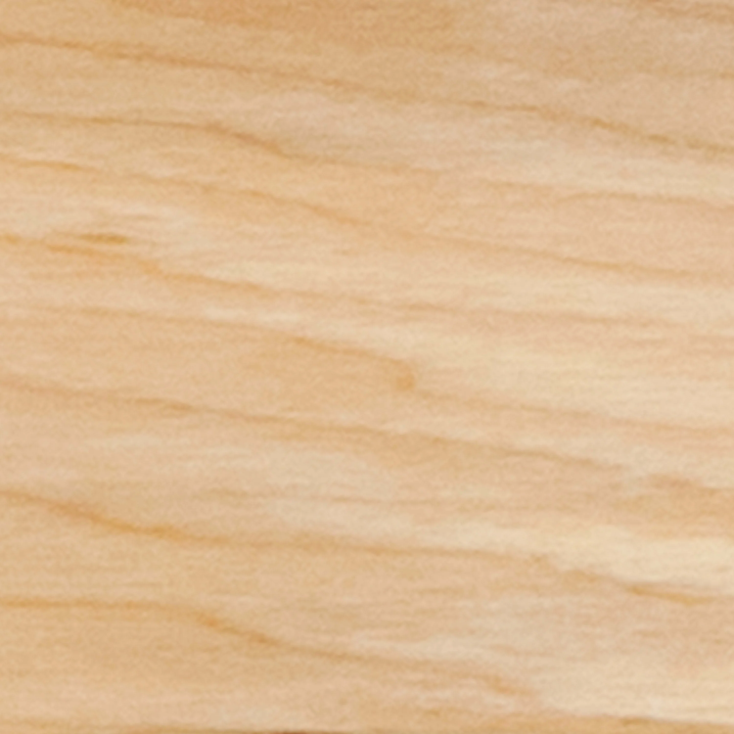 HERCULES Series Wood Folding Chair with Vinyl Padded Seat - Image 12