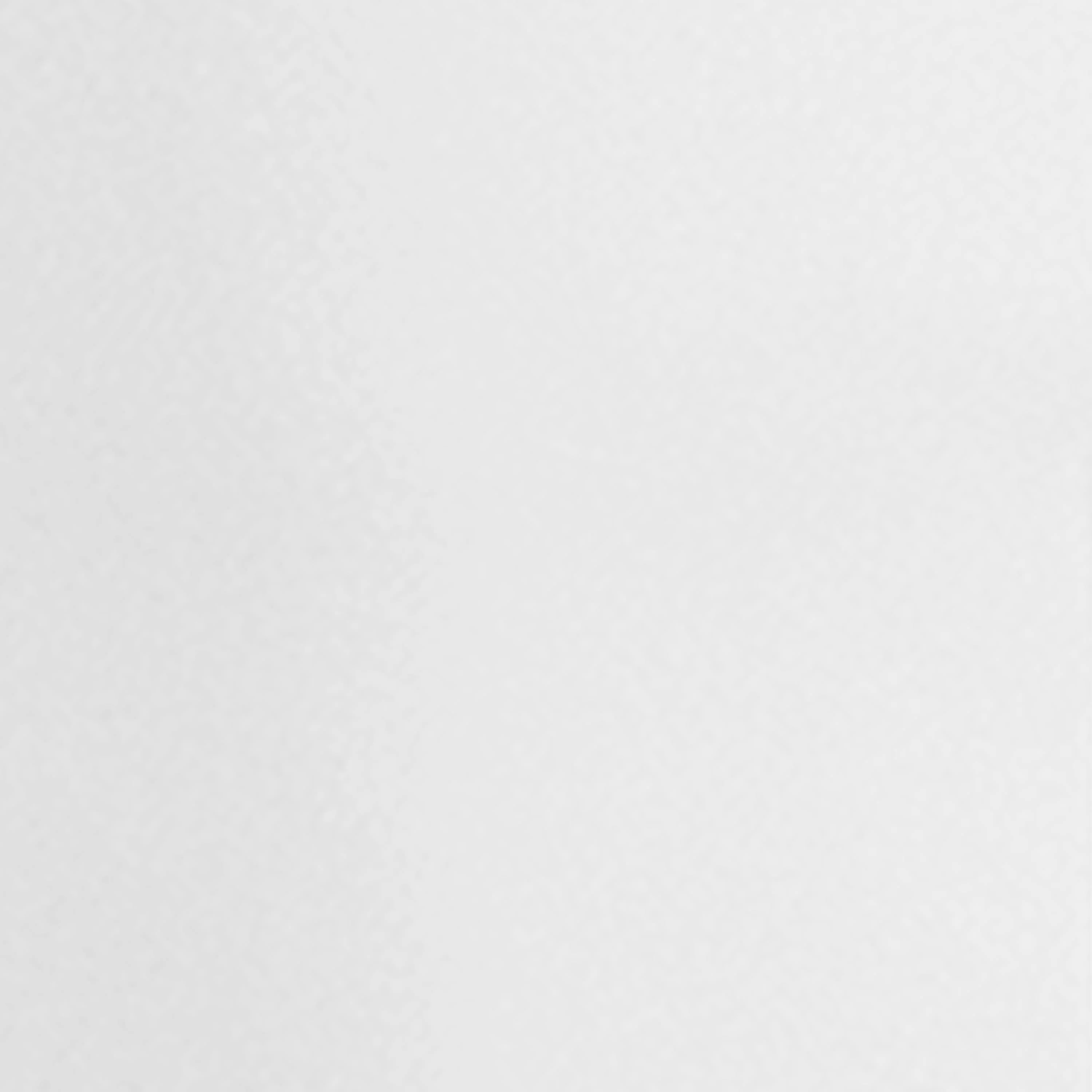 HERCULES Series Wood Folding Chair with Vinyl Padded Seat - Image 24