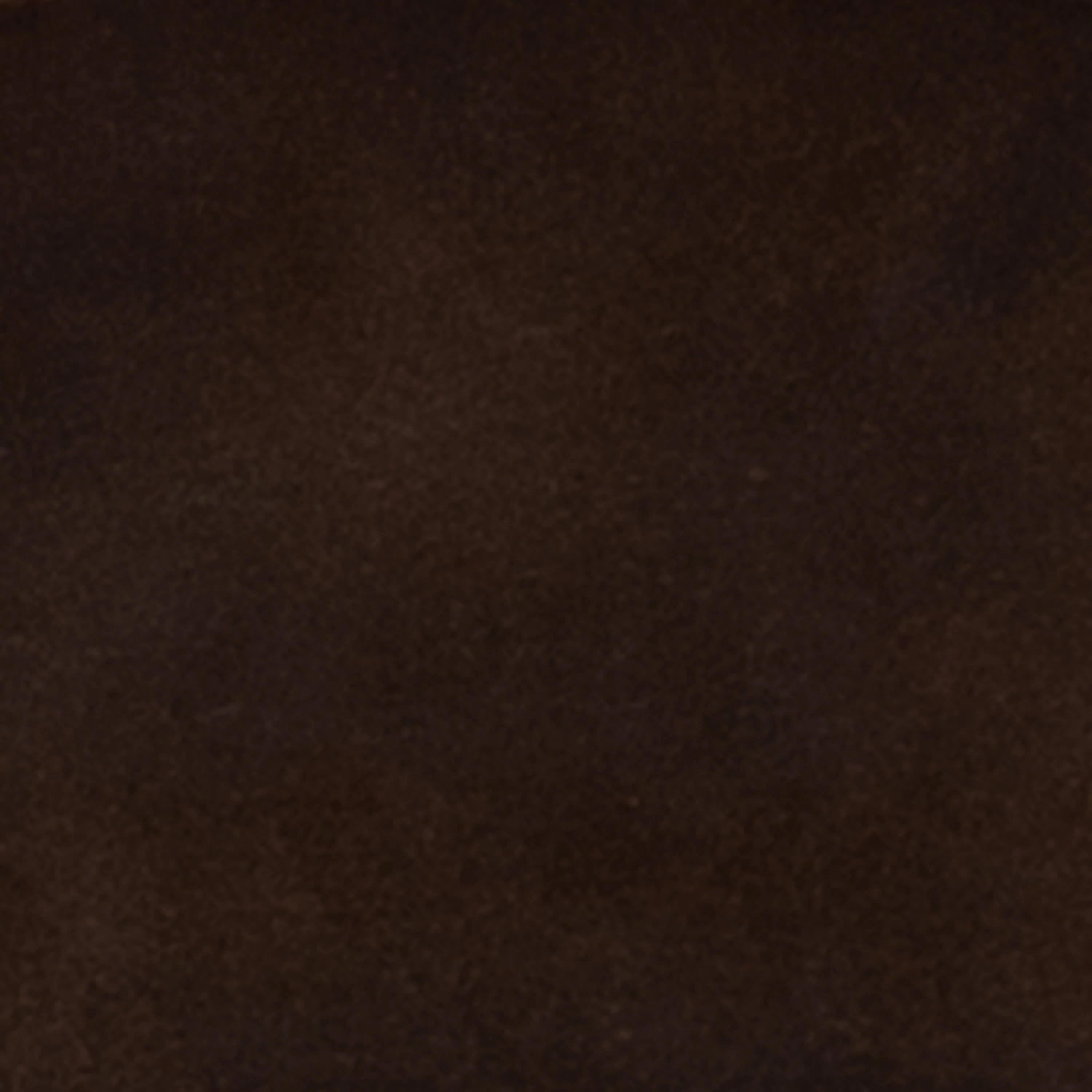 HERCULES Series Wood Folding Chair with Vinyl Padded Seat - Image 38