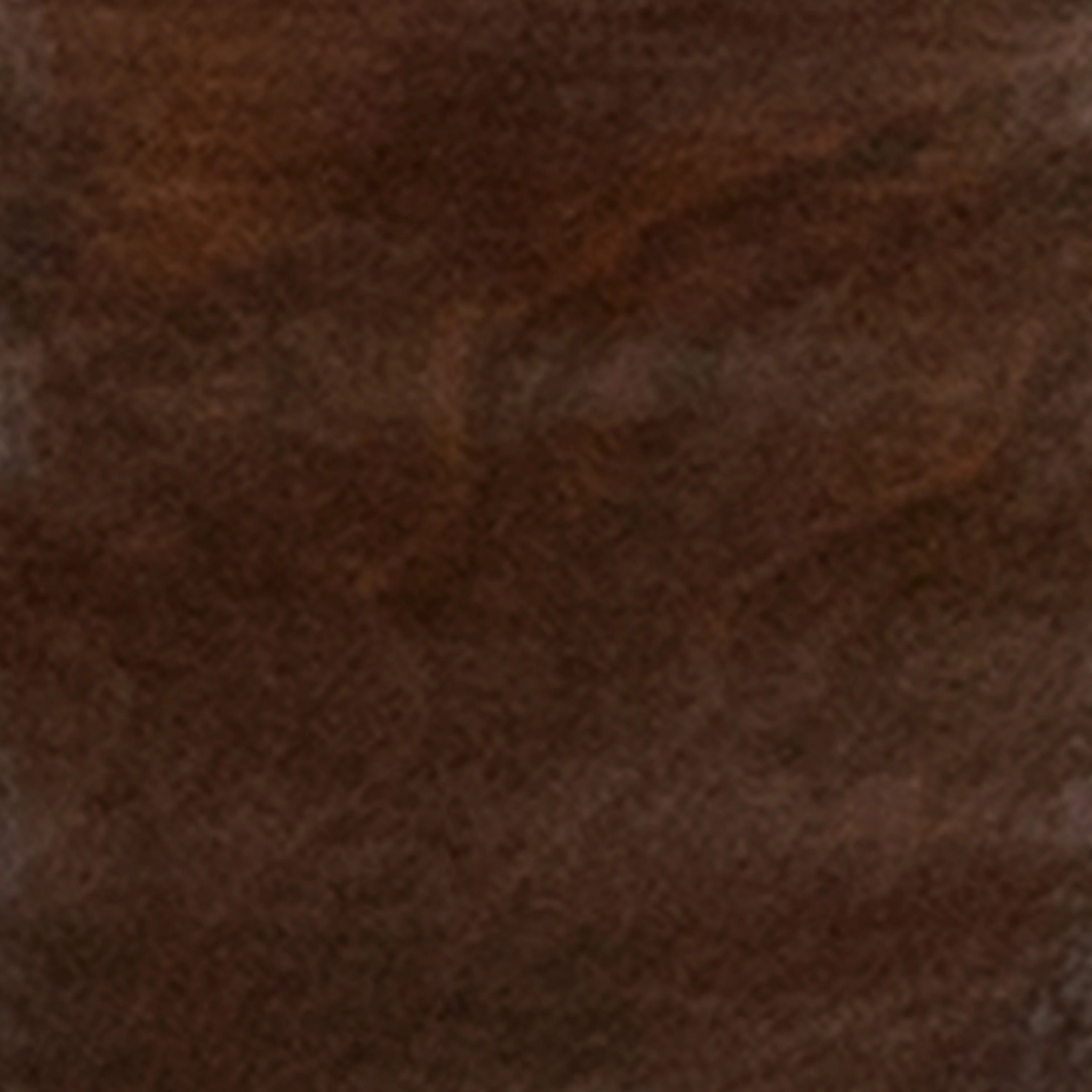 HERCULES Series Wood Folding Chair with Vinyl Padded Seat - Image 50