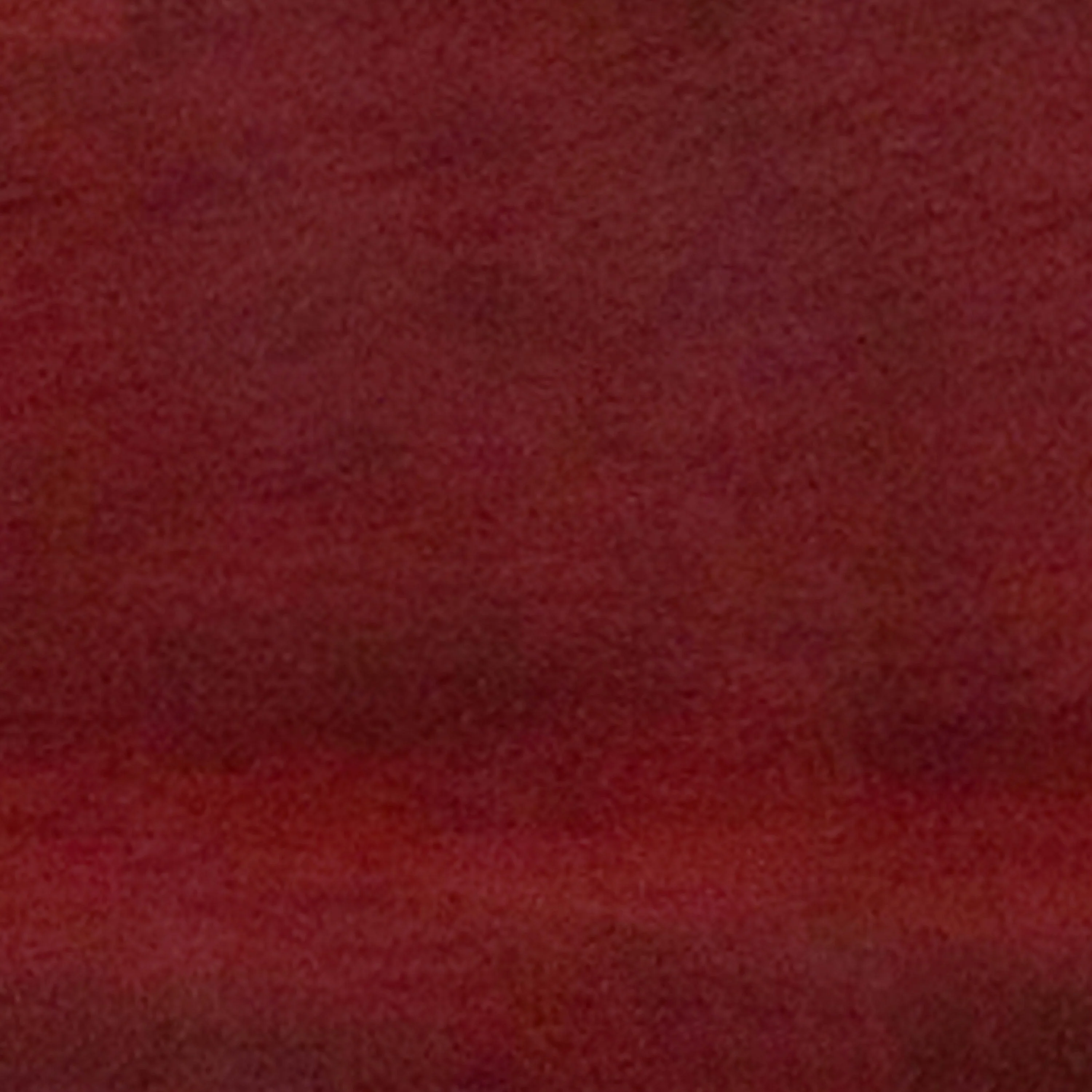 HERCULES Series Wood Folding Chair with Vinyl Padded Seat - Image 62