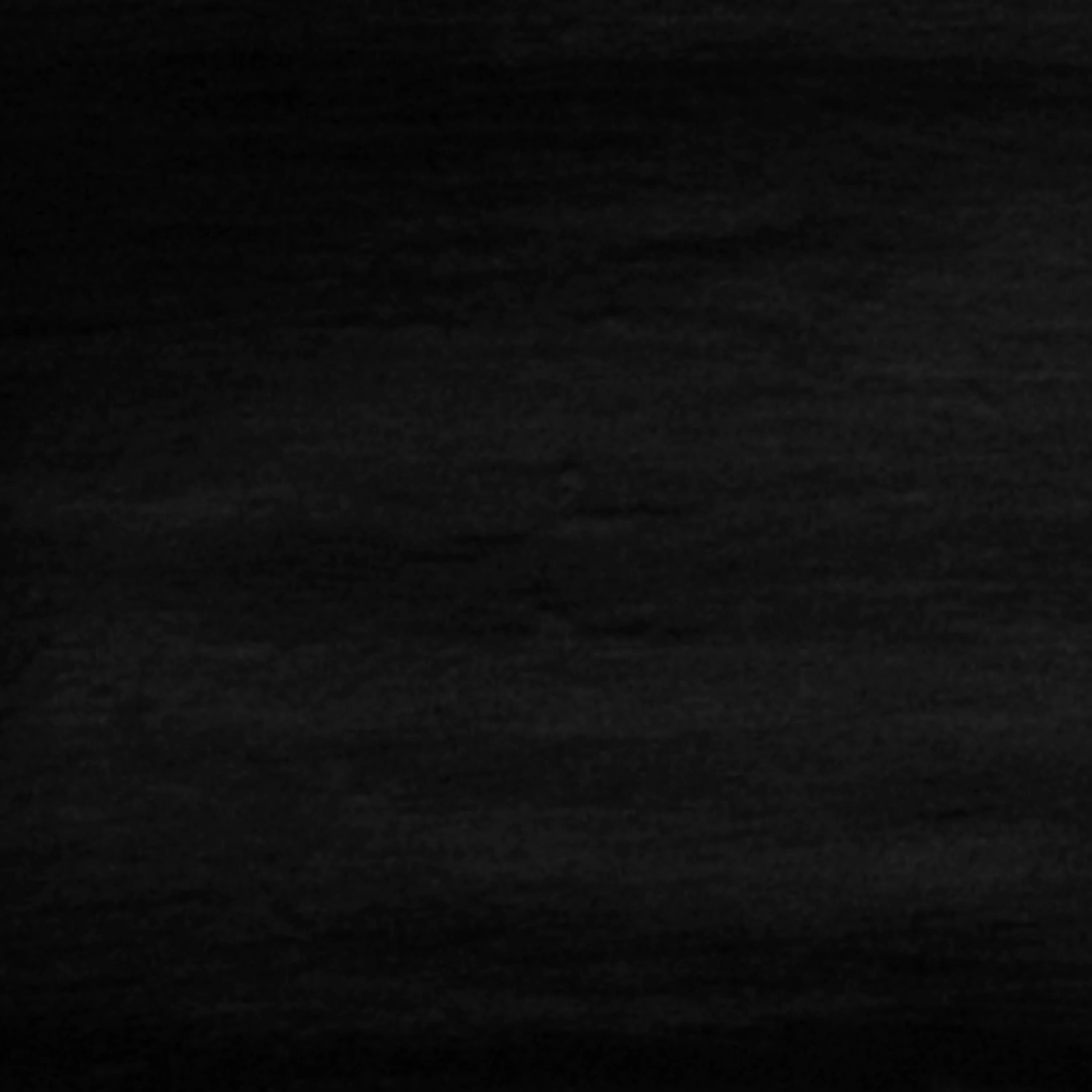 HERCULES Series Wood Folding Chair with Vinyl Padded Seat - Image 74